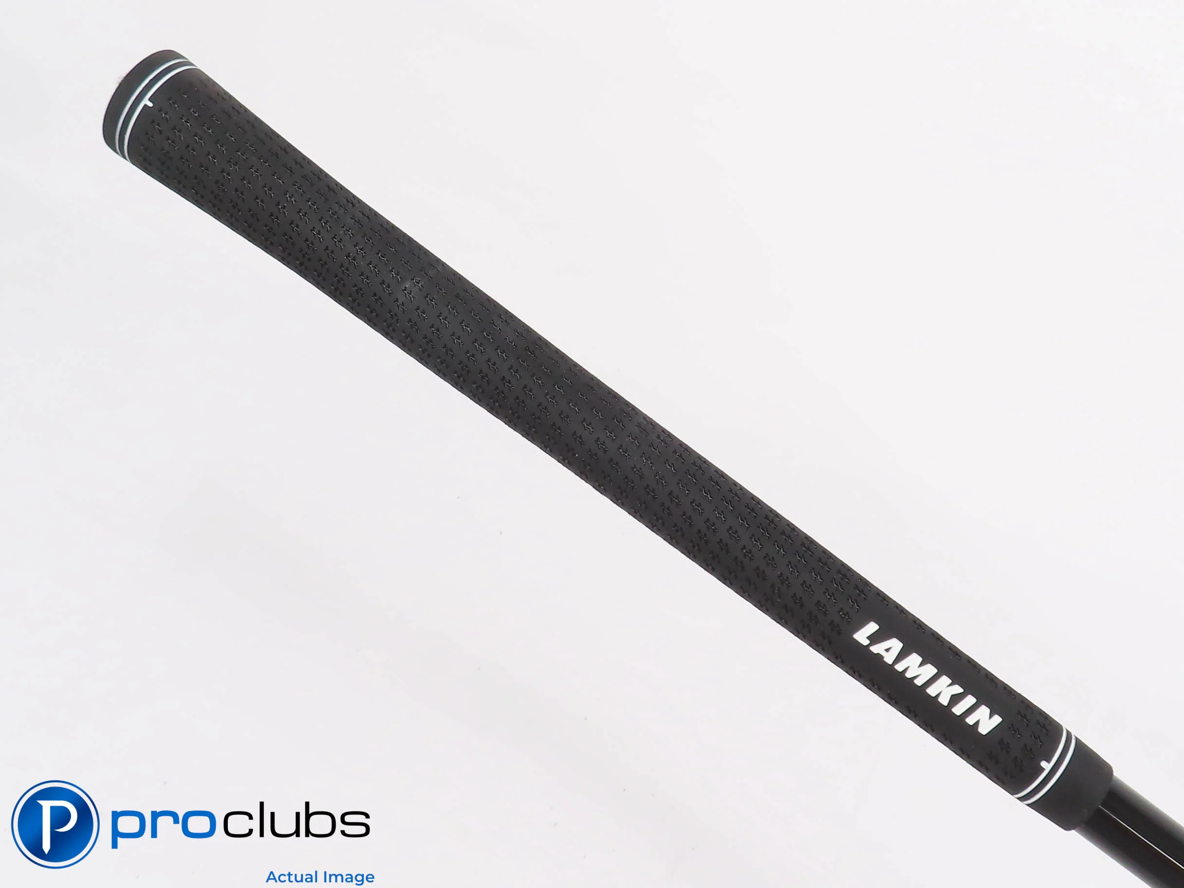 Left Handed Cobra DARKSPEED 19* 3 Hybrid - Fujikura Pro 2.0 7-R Regular #460428 - Image 4
