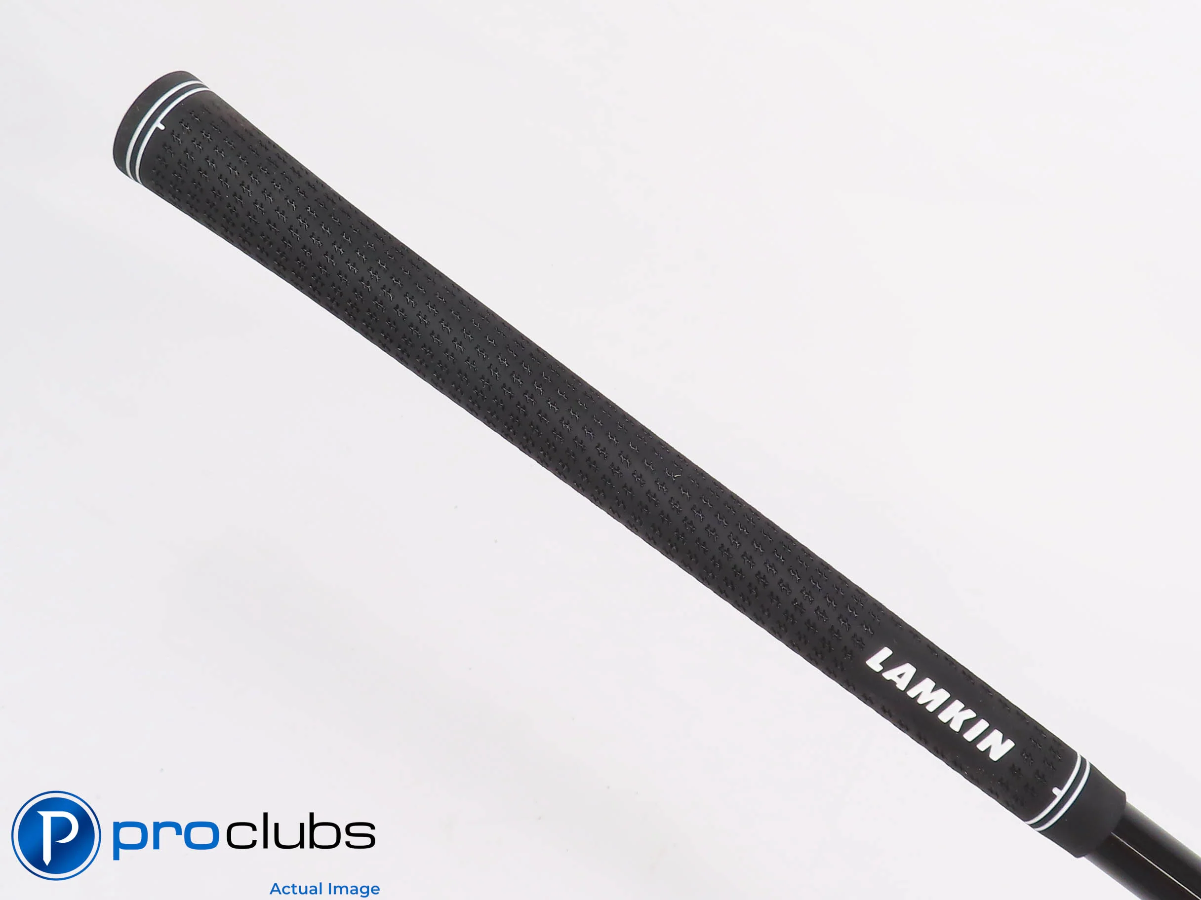 Left Handed Cobra DARKSPEED 19* 3 Hybrid - Fujikura Pro 2.0 7-R Regular #460431 - Image 4