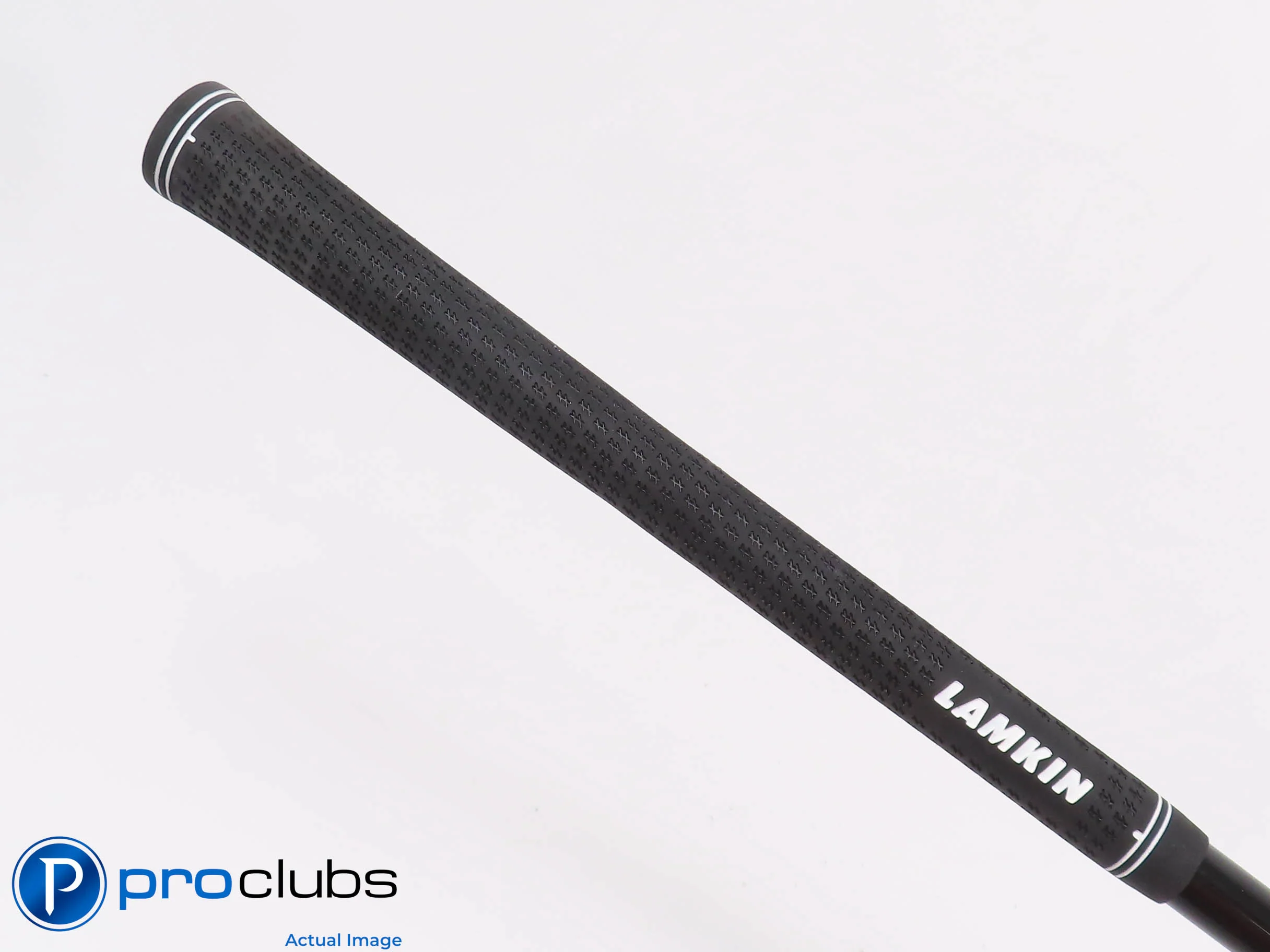 Left Handed Cobra DARKSPEED 19* 3 Hybrid - Fujikura Pro 2.0 7-R Regular - 460523 - Image 4