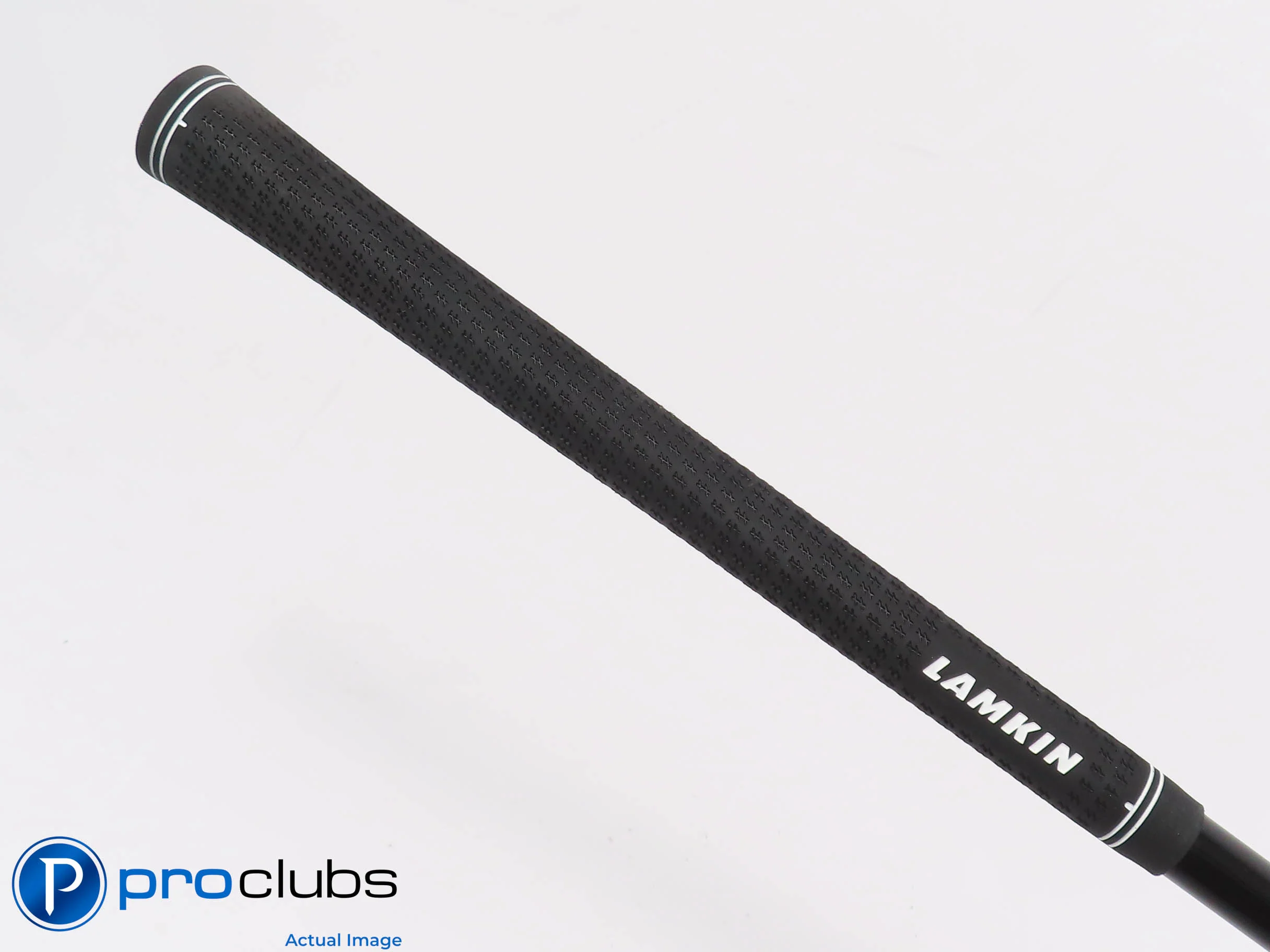 Left Handed Cobra DARKSPEED 19* 3 Hybrid - Fujikura Pro 2.0 7-R Regular - 460524 - Image 4