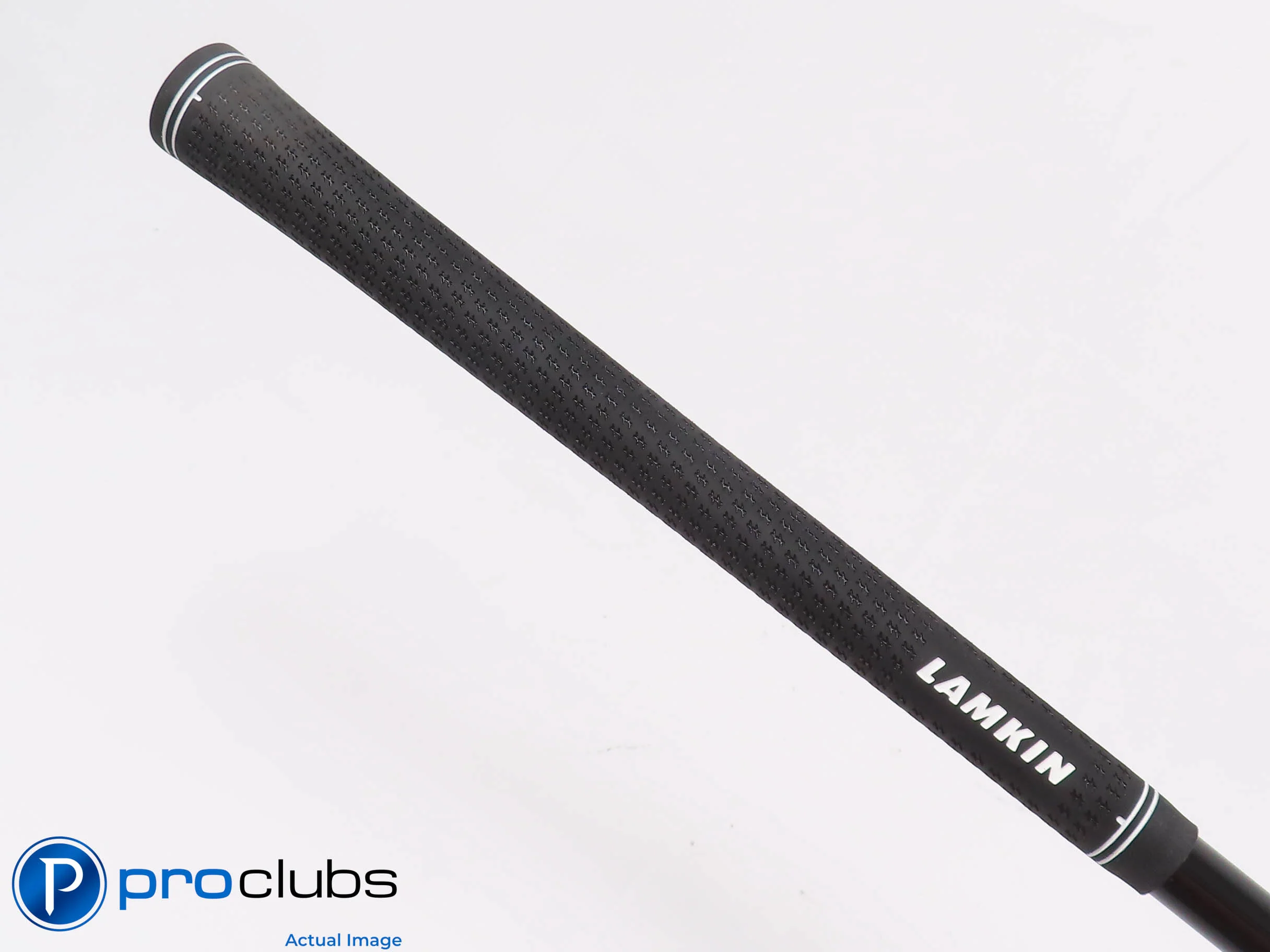 Left Handed Cobra DARKSPEED 19* 3 Hybrid - Fujikura Pro 2.0 7-R Regular - 460525 - Image 4