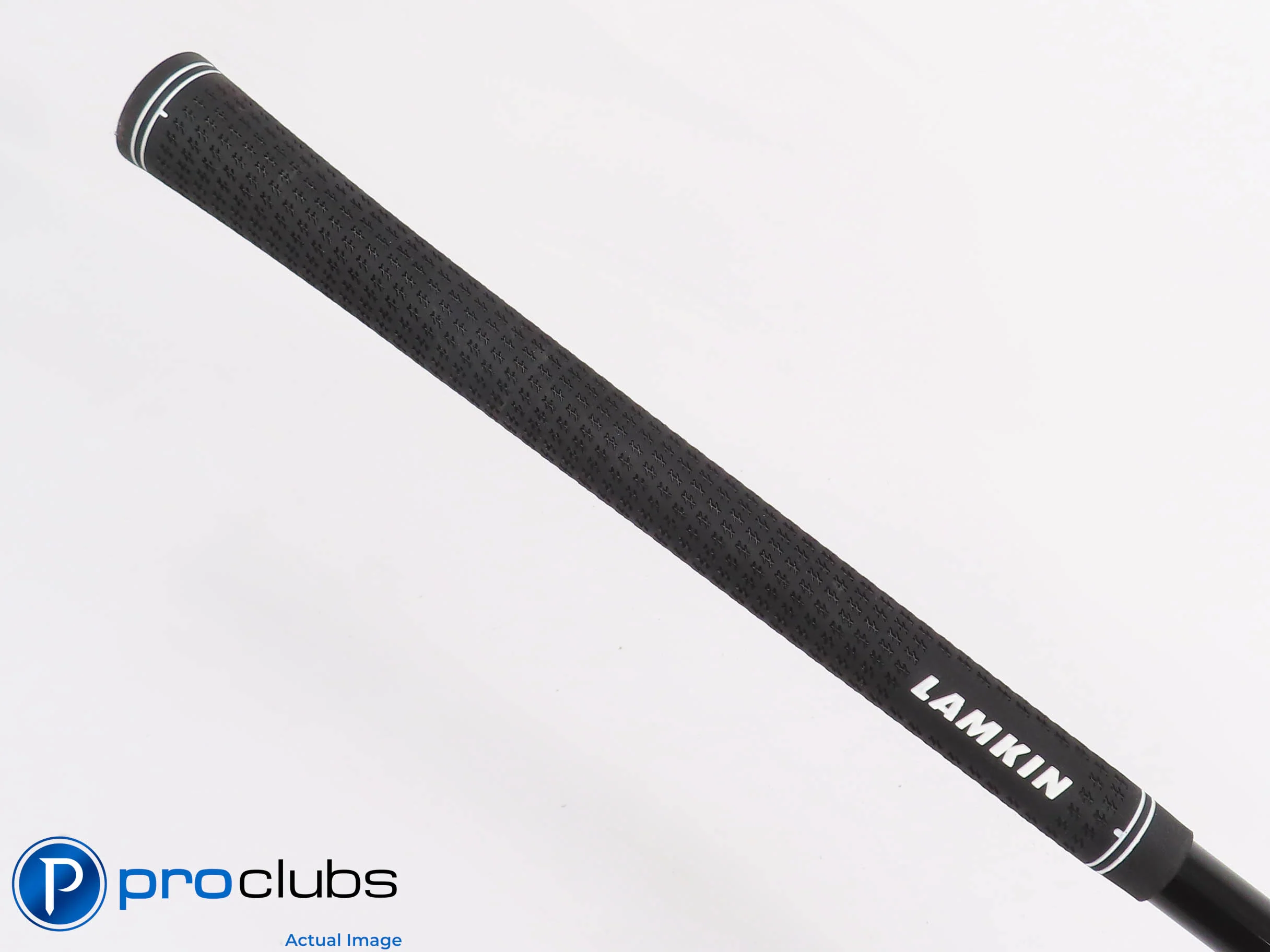 Left Handed Cobra DARKSPEED 19* 3 HYBRID Fujikura Pro 2.0 7R Regular Flex 460333 - Image 4