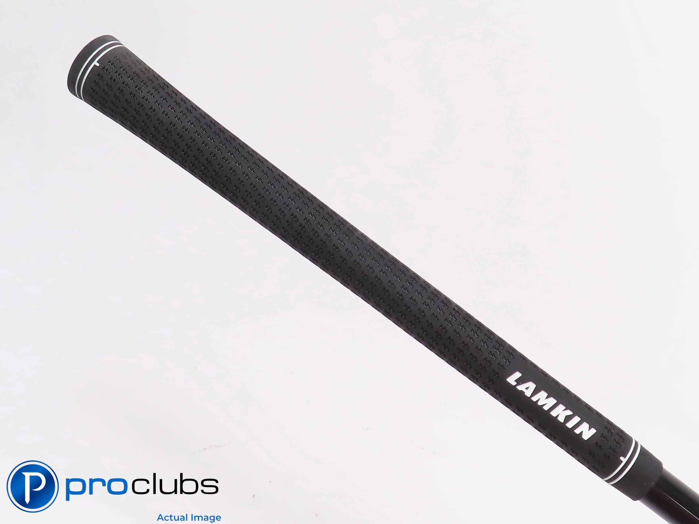 Left Handed Cobra DARKSPEED 19* 3 HYBRID Fujikura Pro 2.0 7R Regular Flex 460373 - Image 4