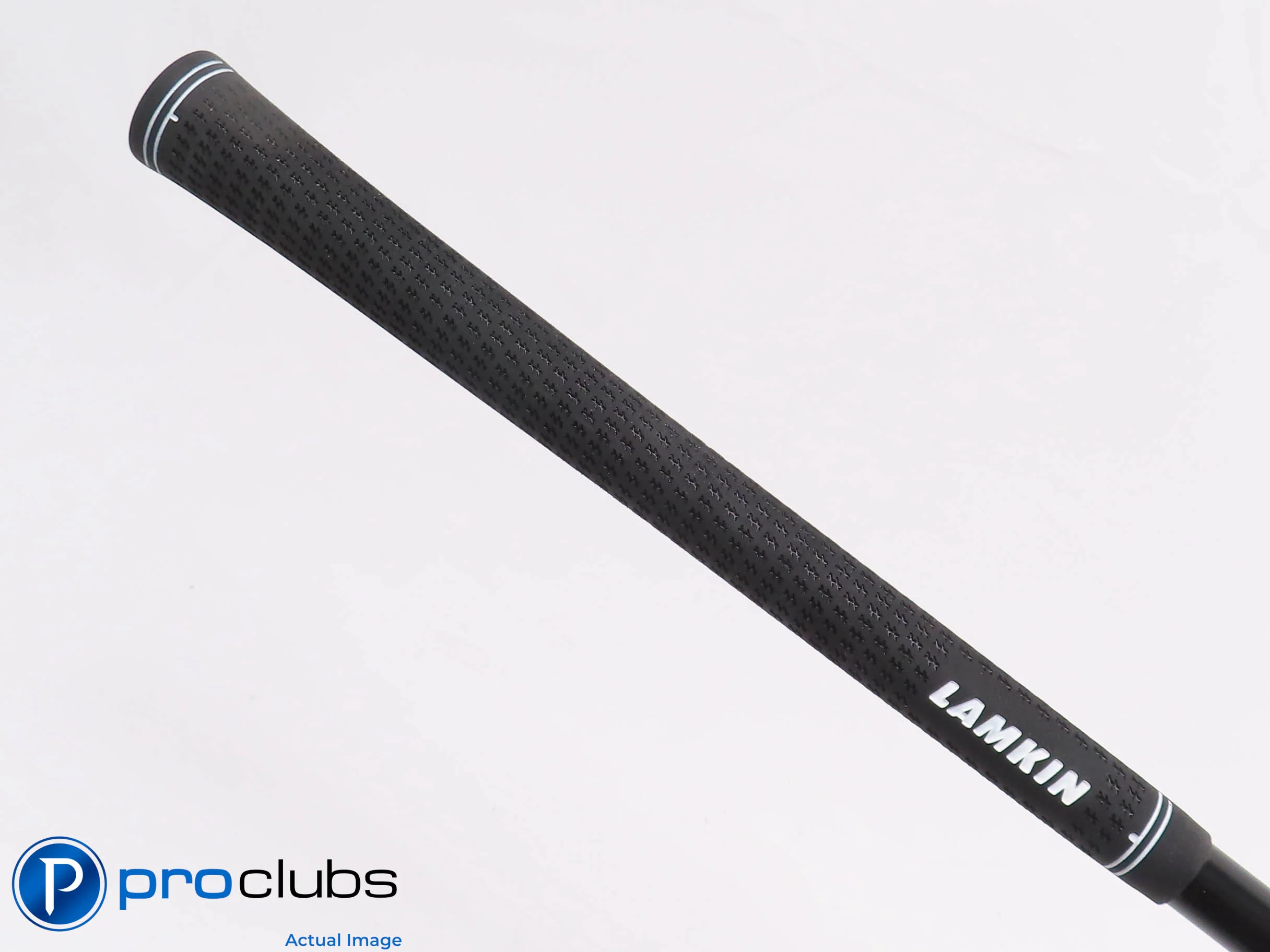 Left Handed Cobra DARKSPEED 19* 3 HYBRID Fujikura Pro 2.0 7R Regular Flex 460430 - Image 4