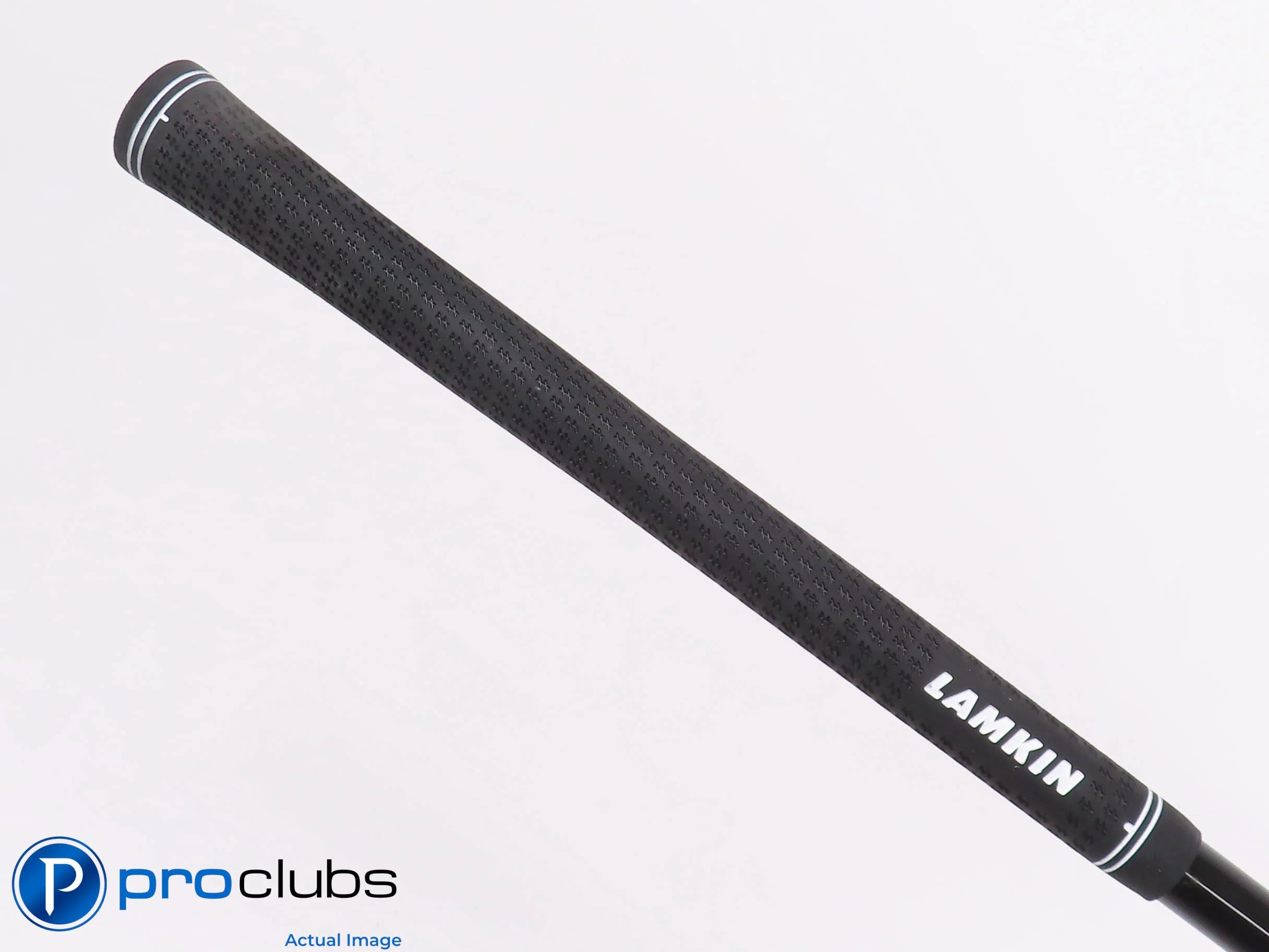 Left Handed Cobra DARKSPEED 19* 3 HYBRID Fujikura Pro 2.0 7R Regular Flex 460520 - Image 4