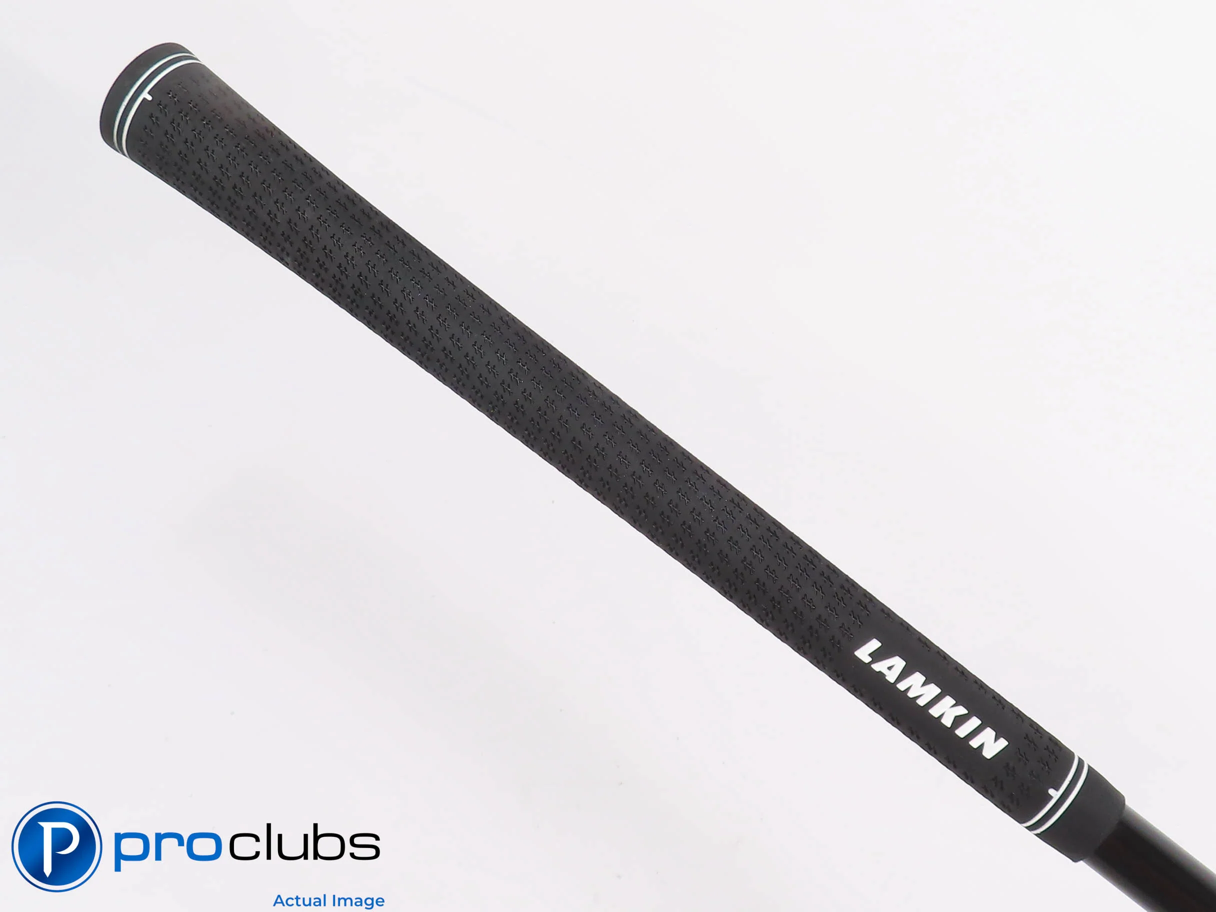 Left Handed Cobra DARKSPEED 19* 3 Hybrid - Fujikura Pro 2.0 8-S Stiff - 460352 - Image 4