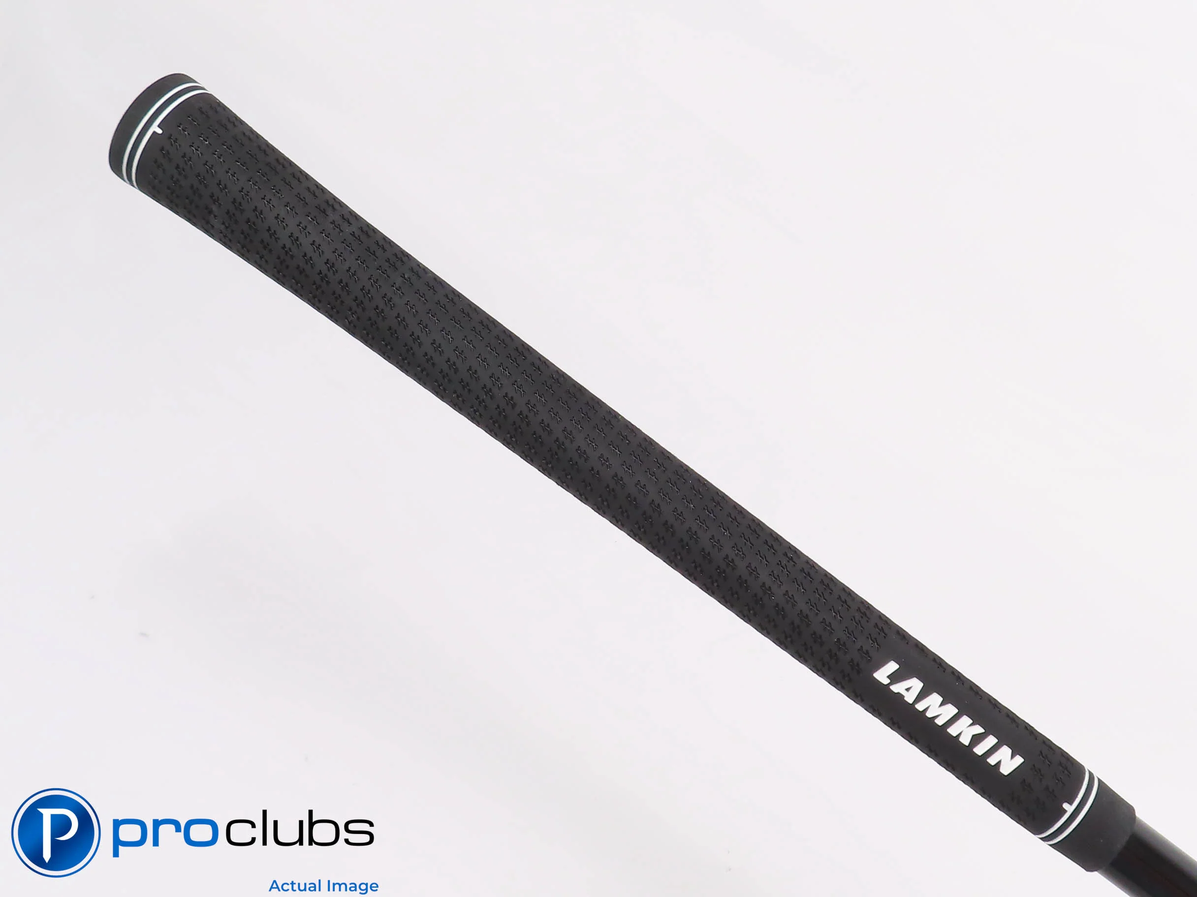 Left Handed Cobra DARKSPEED 19* 3 Hybrid - Fujikura Pro 2.0 8-S Stiff - 460746 - Image 4