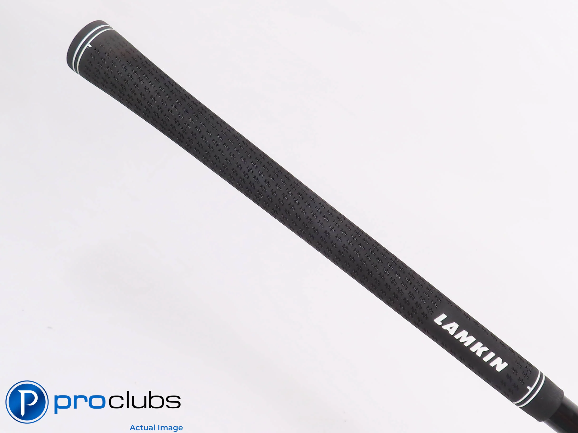 Left Handed Cobra DARKSPEED 19* 3 Hybrid - Fujikura Pro 2.0 8-S Stiff - 460756 - Image 4