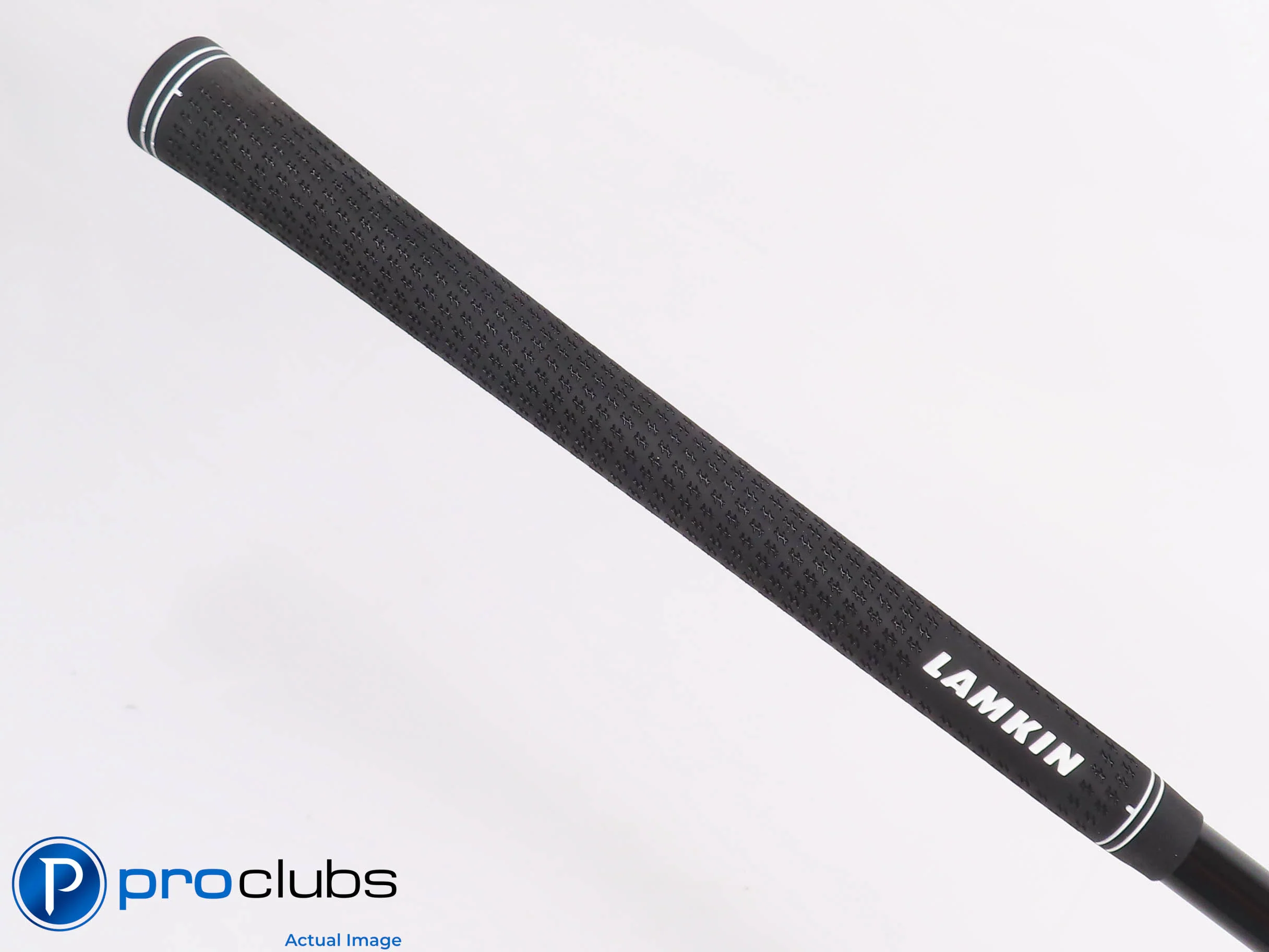 Left Handed Cobra DARKSPEED 19* 3 Hybrid - Fujikura Pro 2.0 8-S Stiff - 460762 - Image 4