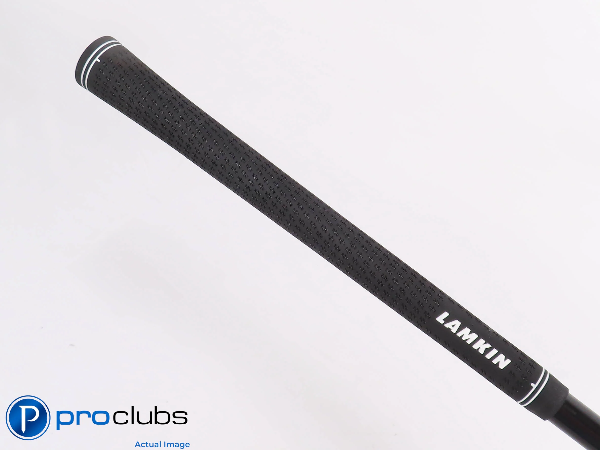Left Handed Cobra DARKSPEED 19* 3 Hybrid - Fujikura Pro 2.0 8-S Stiff - 460763 - Image 4