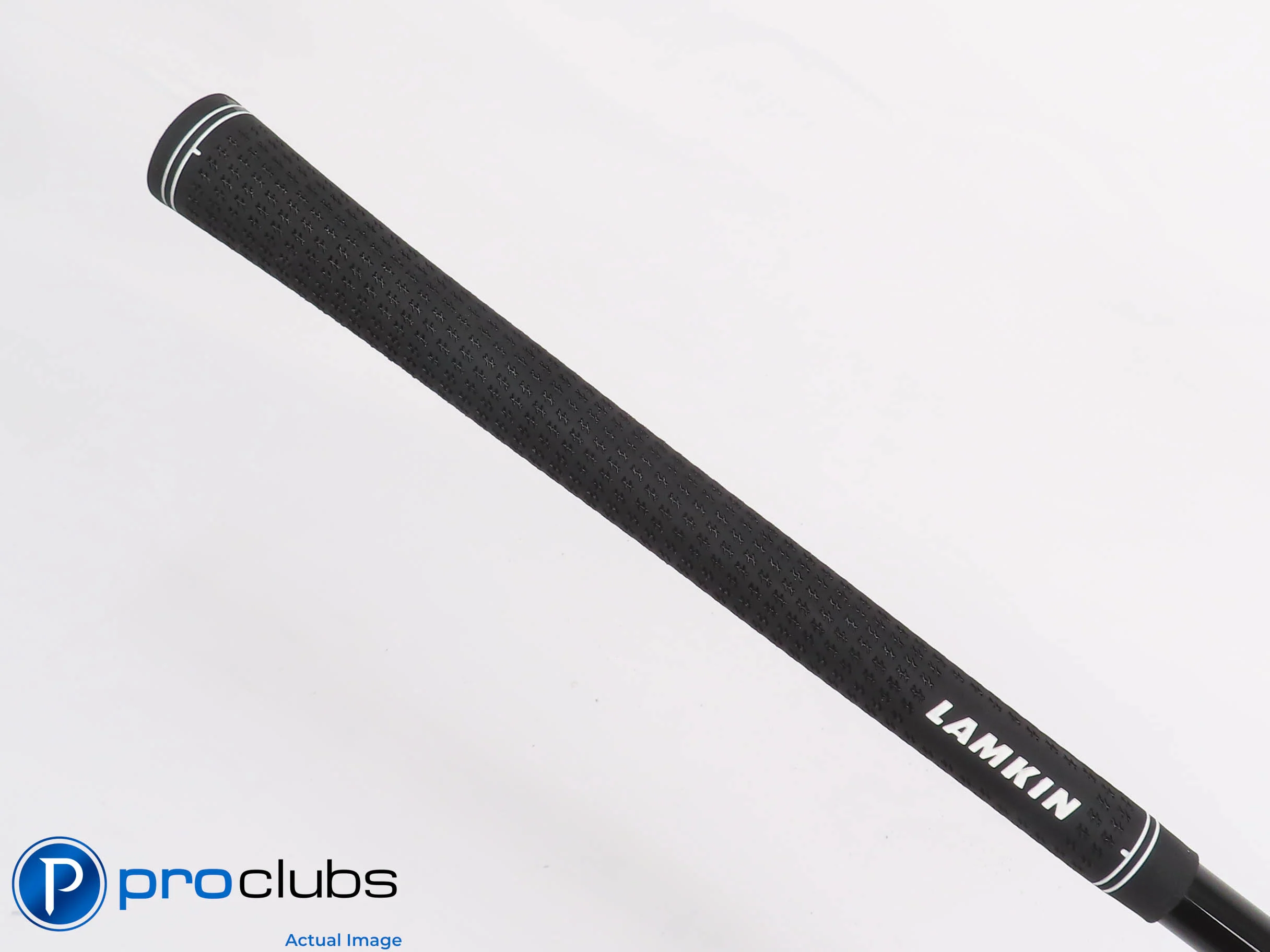 Left Handed Cobra DARKSPEED 19* 3 HYBRID - Fujikura Pro 2.0 8S Stiff Flex 460350 - Image 4