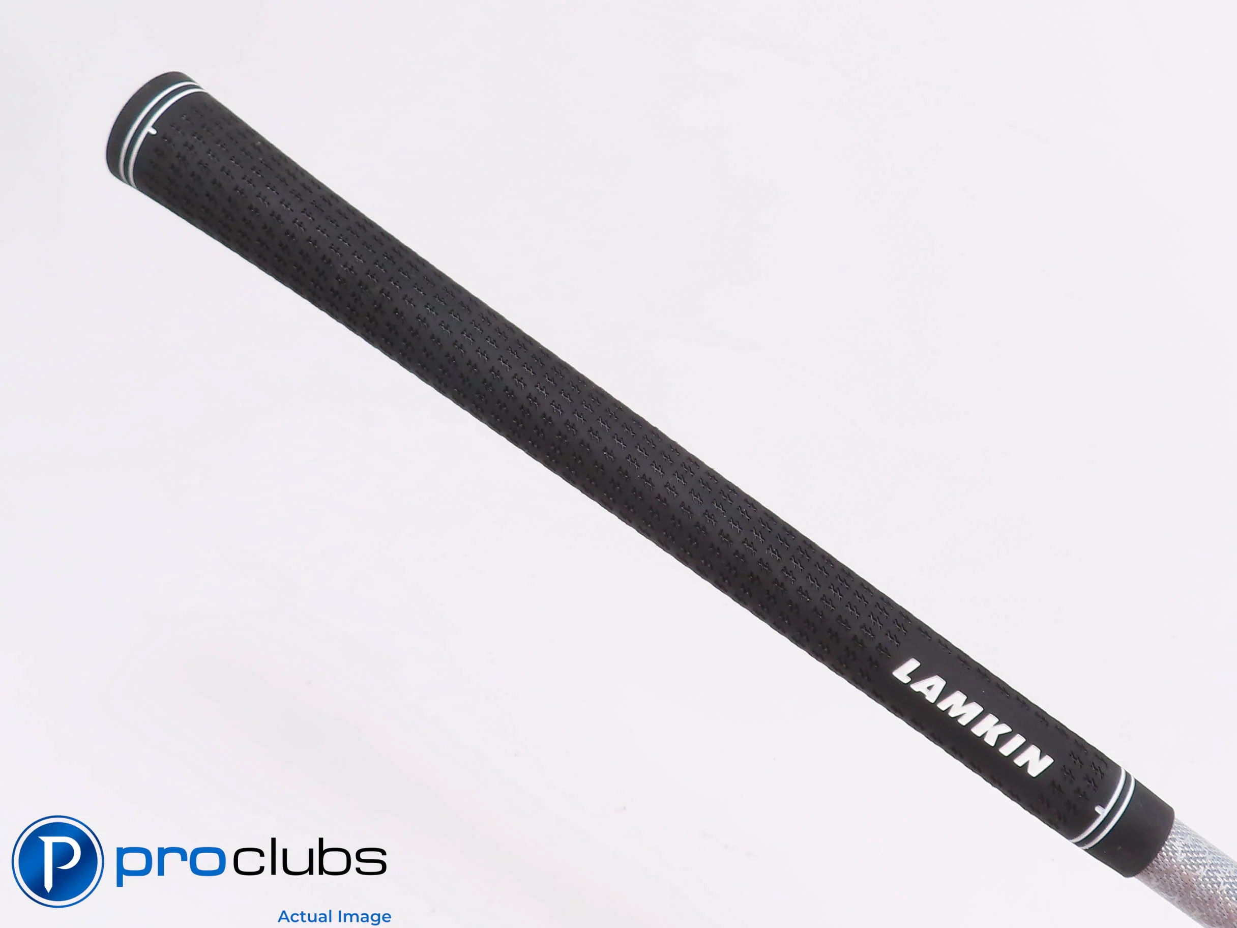 Left Handed Cobra DARKSPEED 19* 3 HYBRID - Tensei AV Blue 75 Stiff Flex 460513 - Image 4
