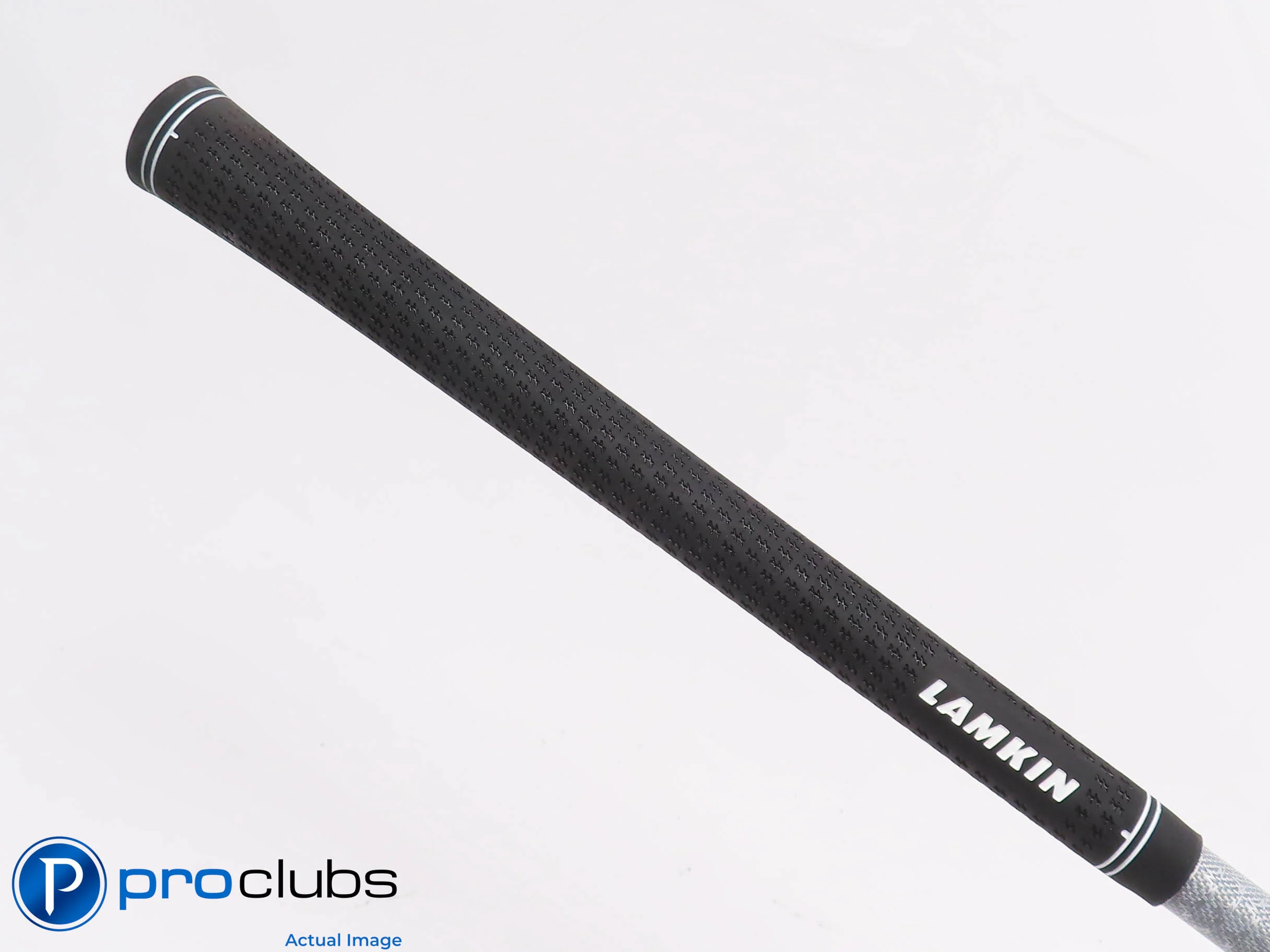 Left Handed Cobra DARKSPEED 19* 3 HYBRID - Tensei AV Blue 75 Stiff Flex 460529 - Image 4
