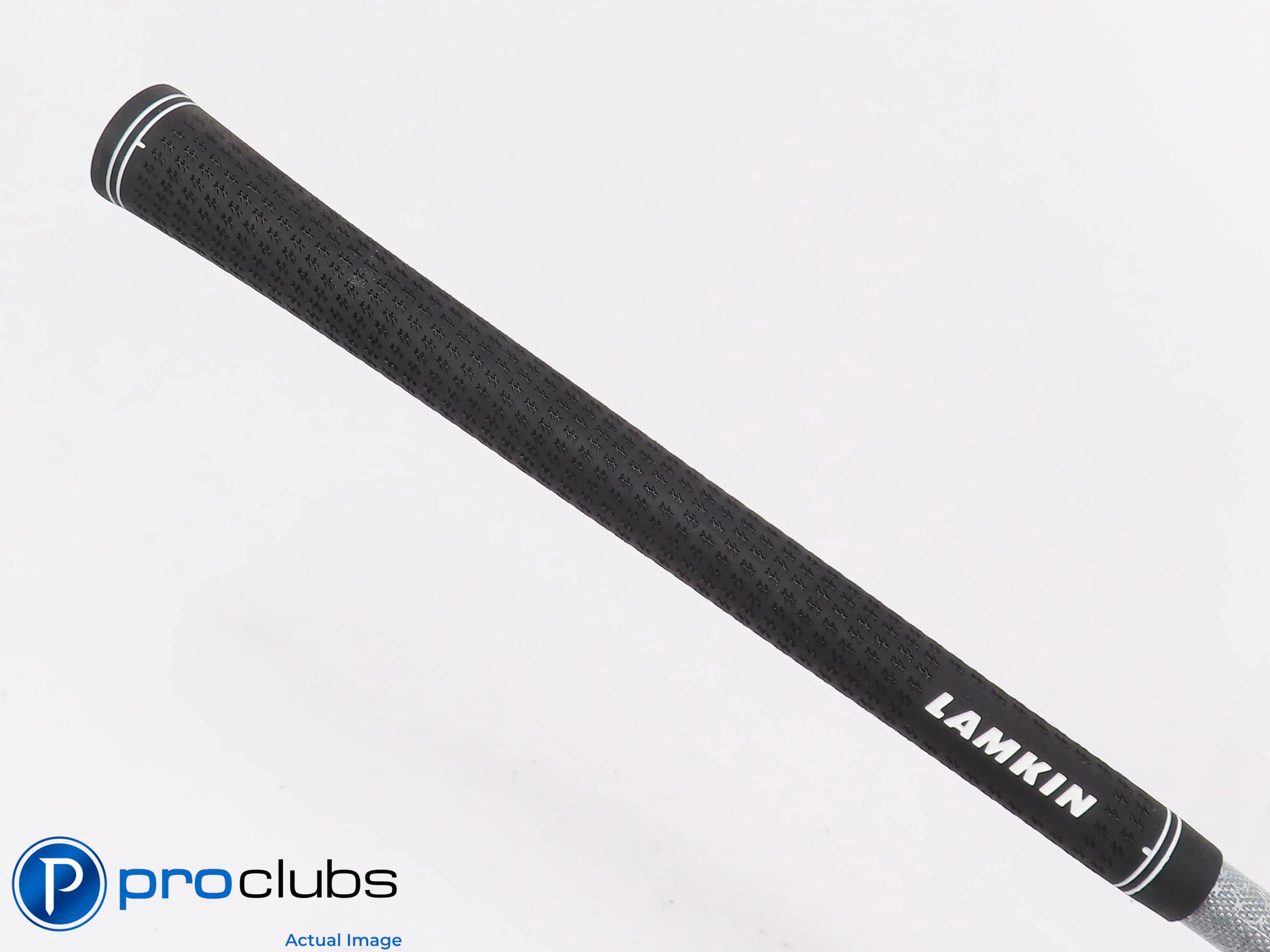 Left Handed Cobra DARKSPEED 19* 3 HYBRID - Tensei AV Blue 75 Stiff Flex 460530 - Image 4