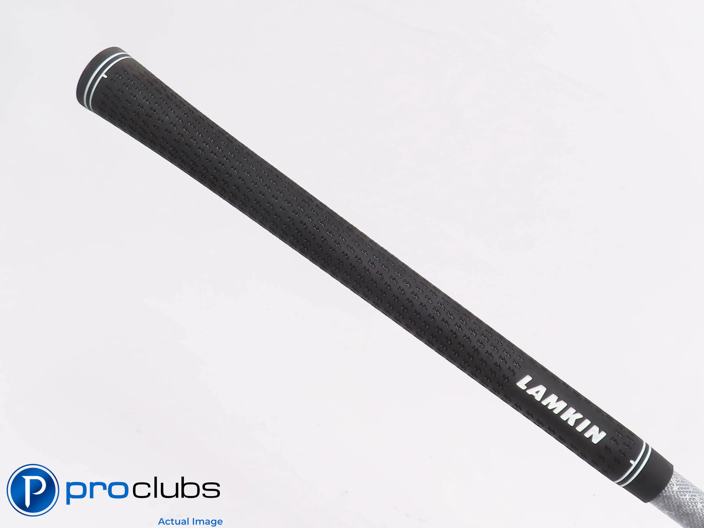 Left Handed Cobra DARKSPEED 19* 3 HYBRID - Tensei AV Blue 75 Stiff Flex 460532 - Image 4