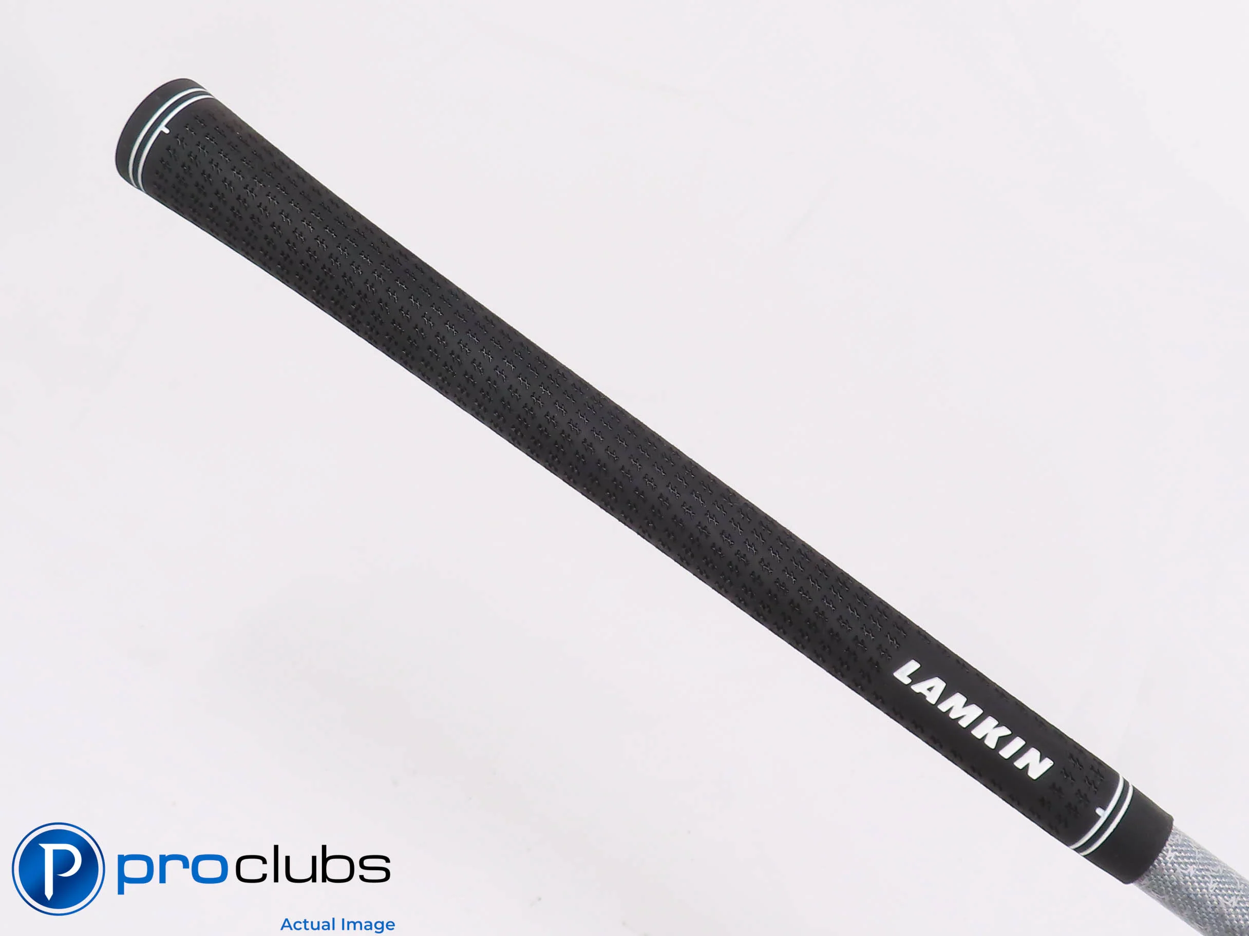 Left Handed Cobra DARKSPEED 19* 3 HYBRID - Tensei AV Blue 75 Stiff Flex 460533 - Image 4