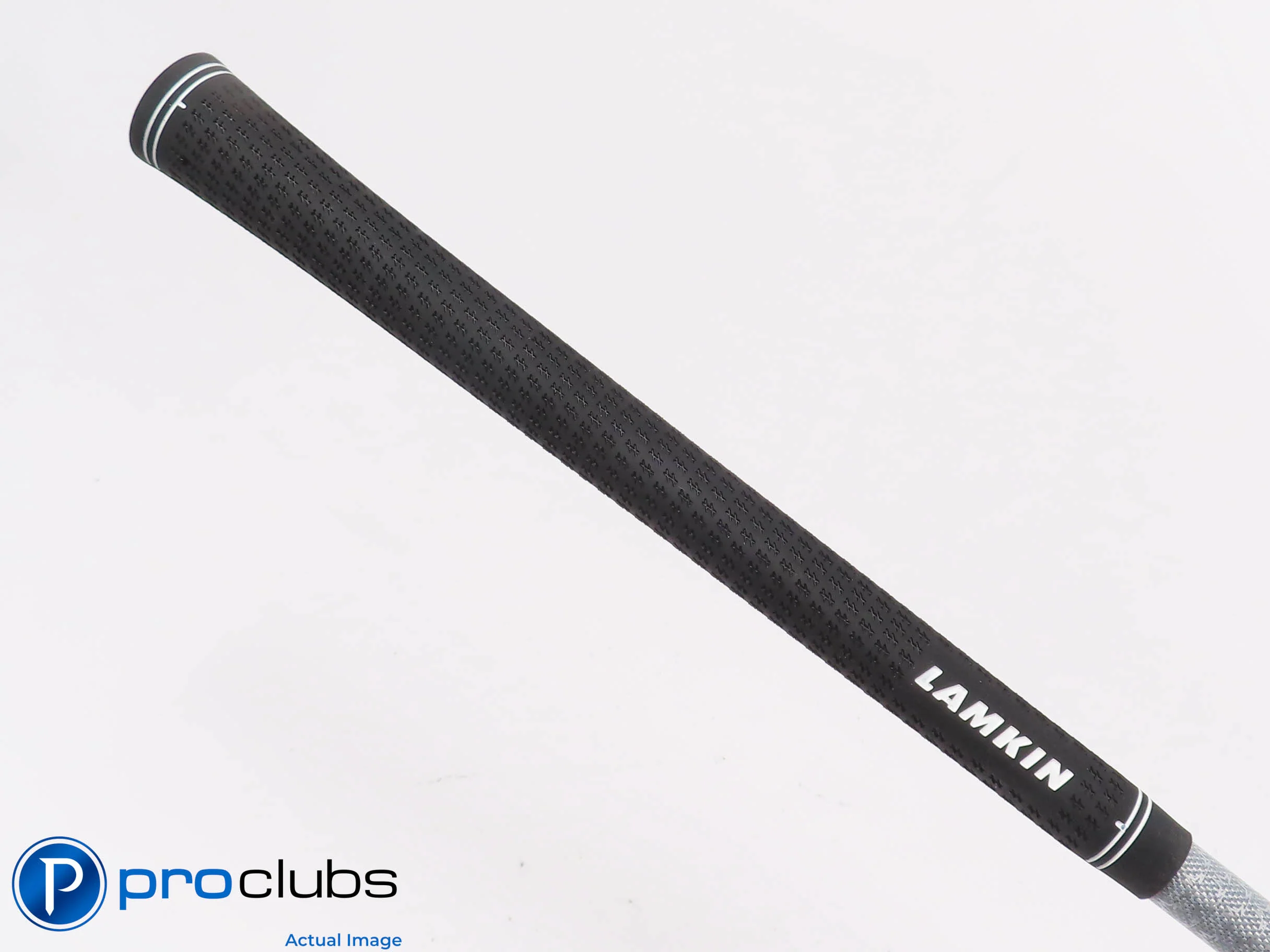 Left Handed Cobra DARKSPEED 19* 3 Hybrid - Tensei Blue AV 75g Stiff - 460528 - Image 4