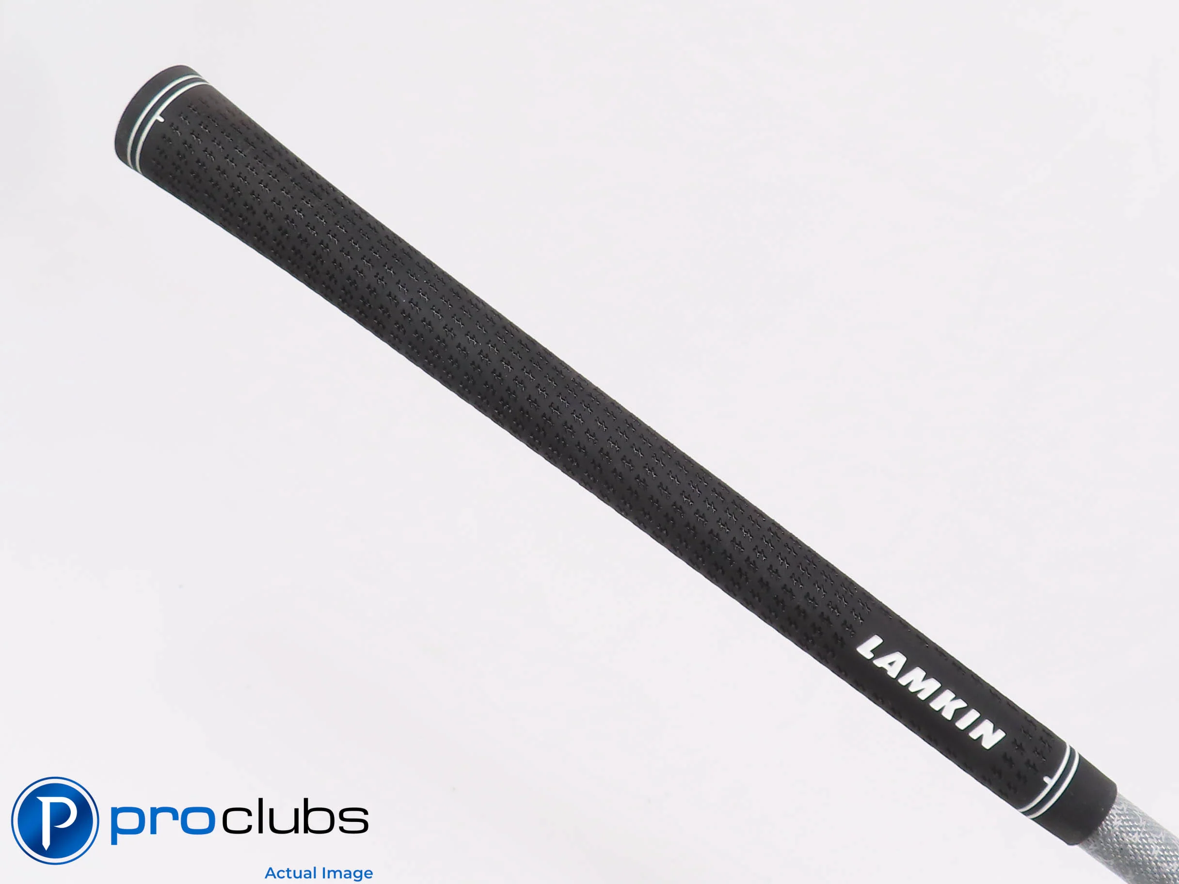 Left Handed Cobra DARKSPEED 19* 3 Hybrid - Tensei Blue AV 75g Stiff - 460534 - Image 4