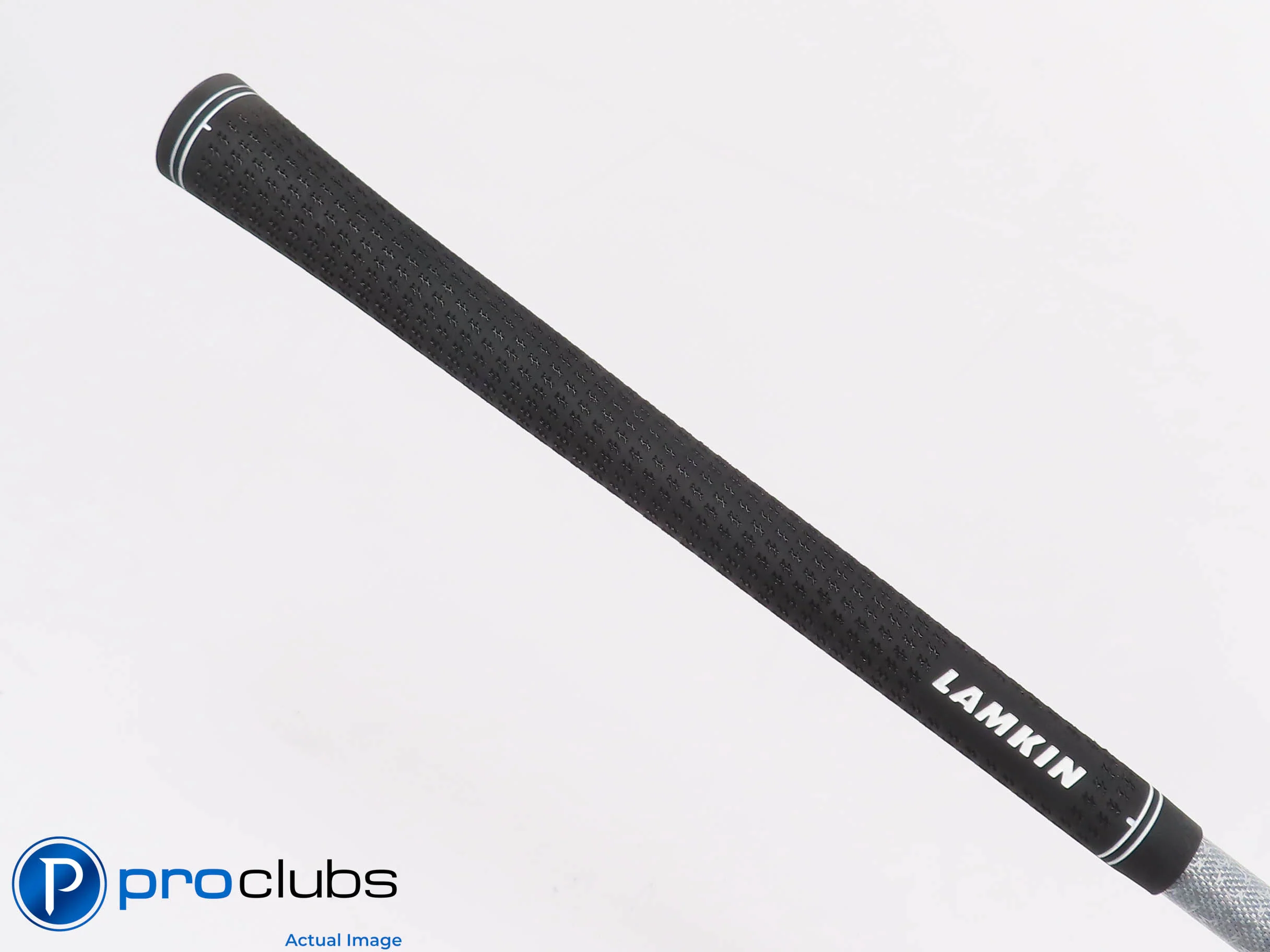 Left Handed Cobra DARKSPEED 19* 3 Hybrid - Tensei Blue AV 75g Stiff - 460537 - Image 4