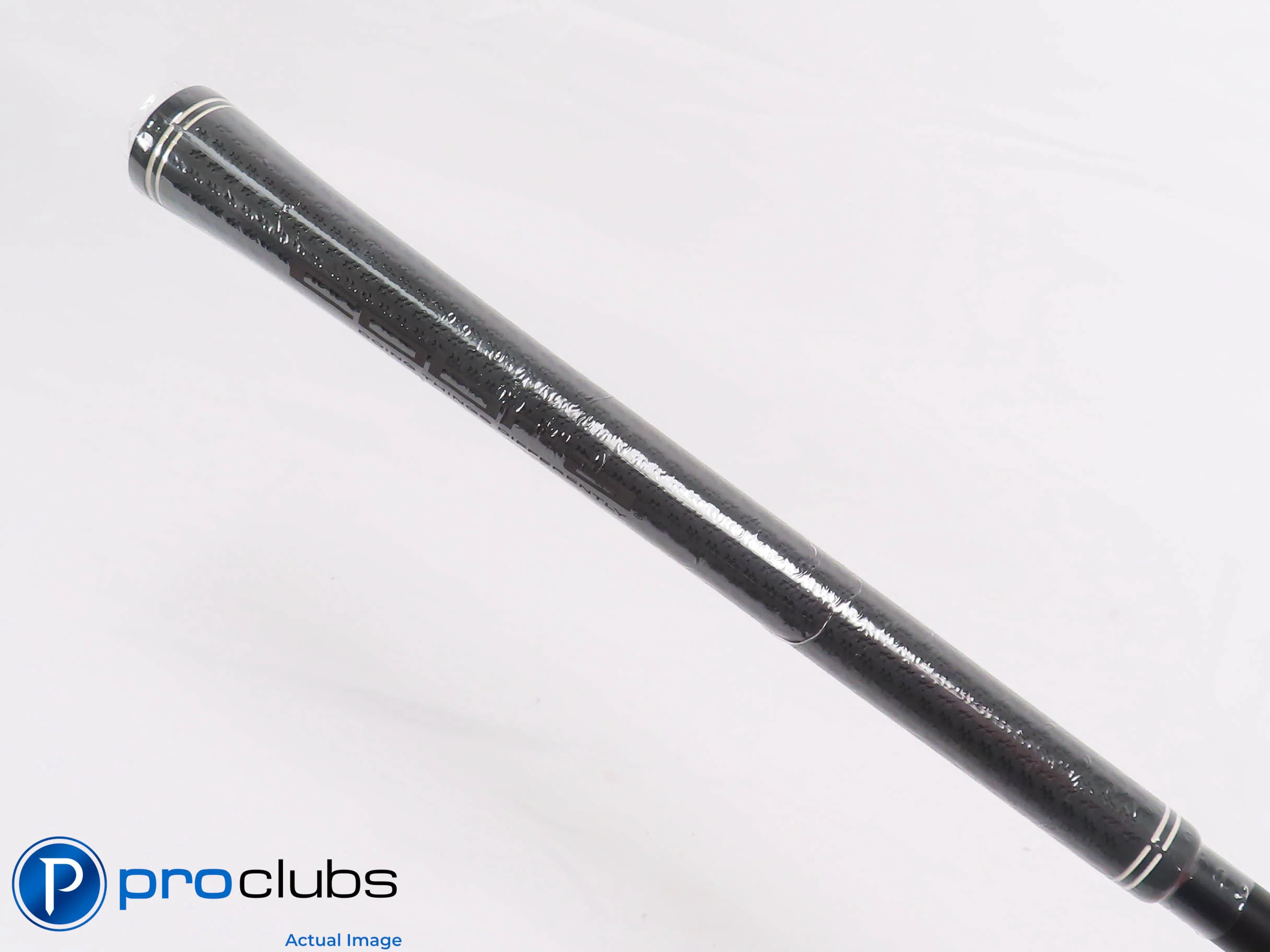 Left Handed Cobra DARKSPEED X 15* 3 WOOD - UST Helium 5F3 Regular Flex 464668 - Image 4