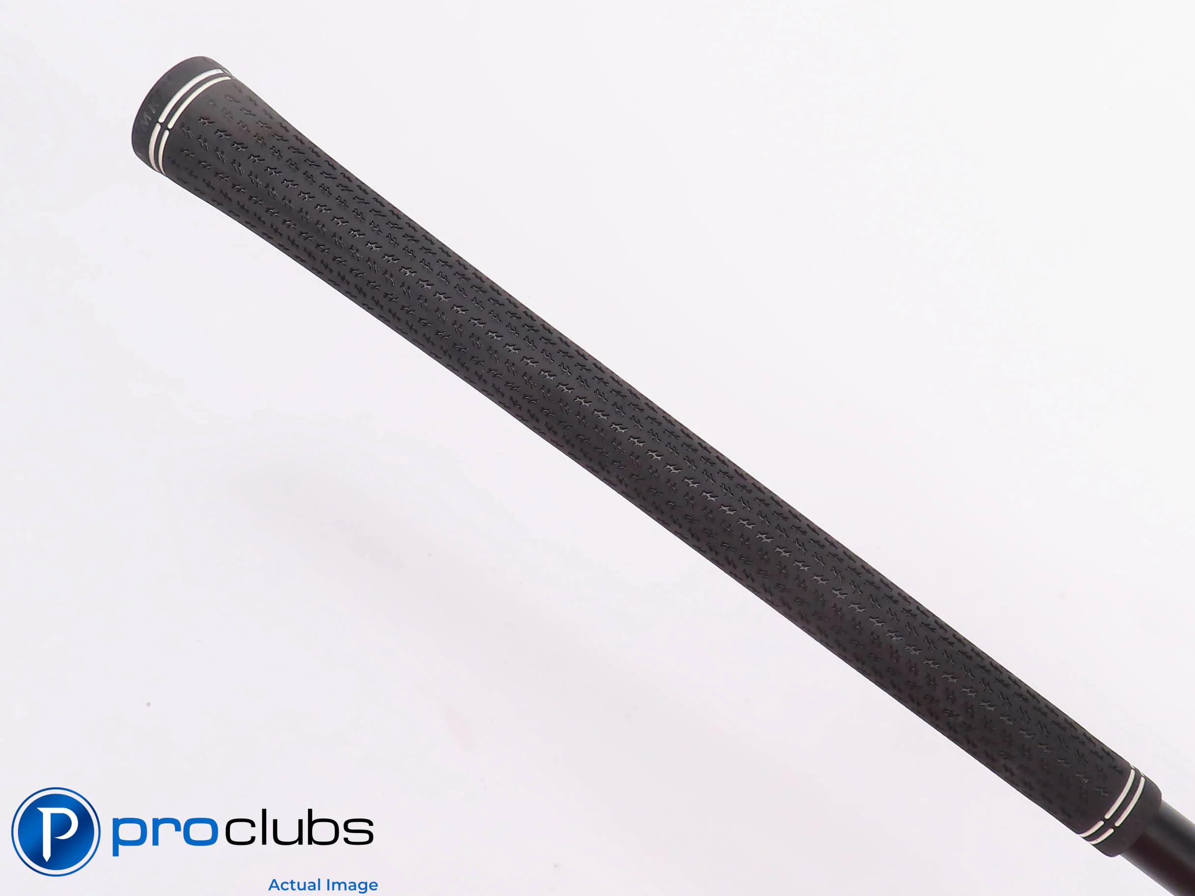 Left Handed Cobra DARKSPEED X 15* 3 Wood - UST Helium 5F4 Stiff Flex - 455309 - Image 4
