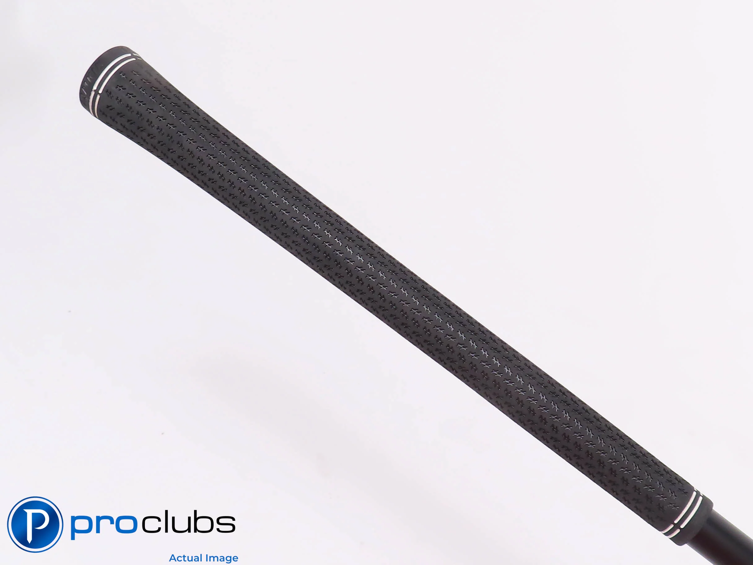 Left Handed Cobra DARKSPEED X 15* 3 Wood - UST Helium 5F4 Stiff Flex - 455315 - Image 4