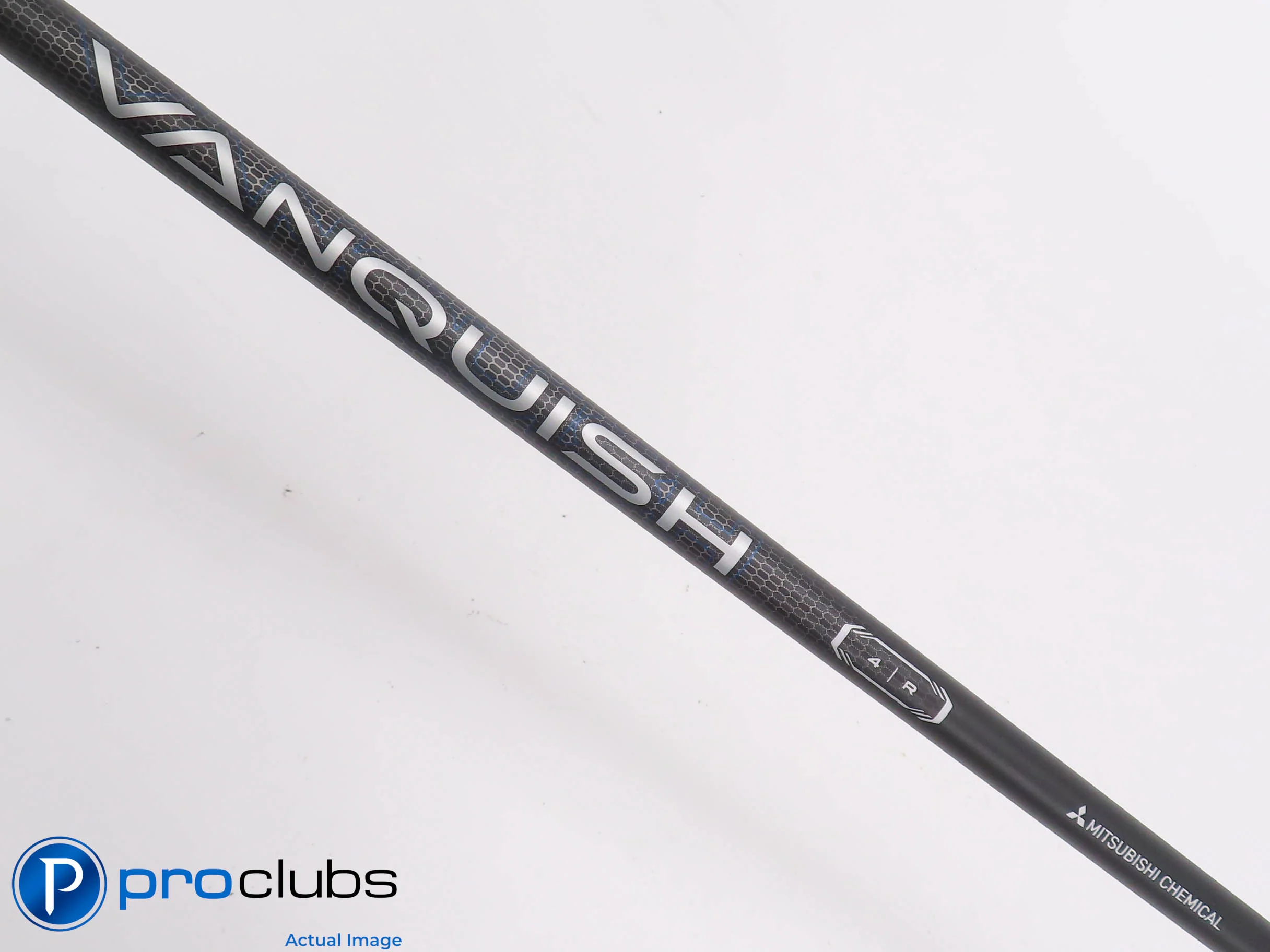 Left Handed Cobra DS-ADAPT MAX-D 10.5* Driver - Vanquish 4-R Regular - 476100 - Image 3