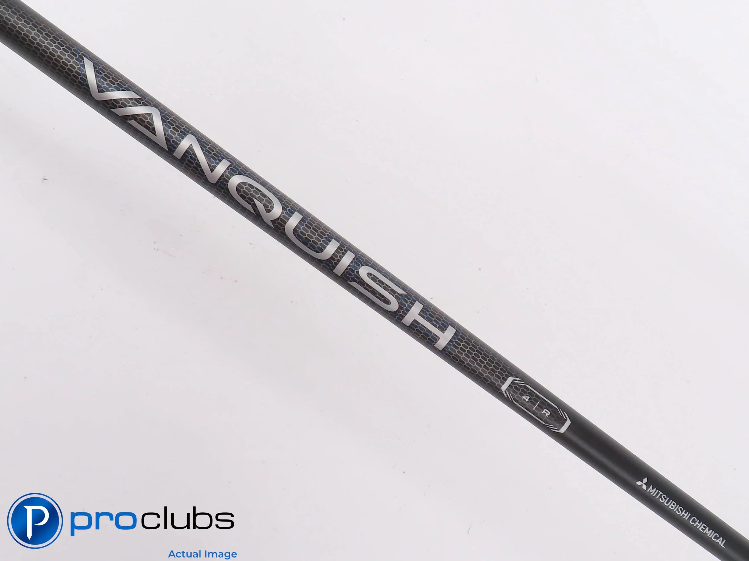 Left Handed Cobra DS-ADAPT MAX-D 12* Driver - Vanquish 4-R Regular - 476170 - Image 3