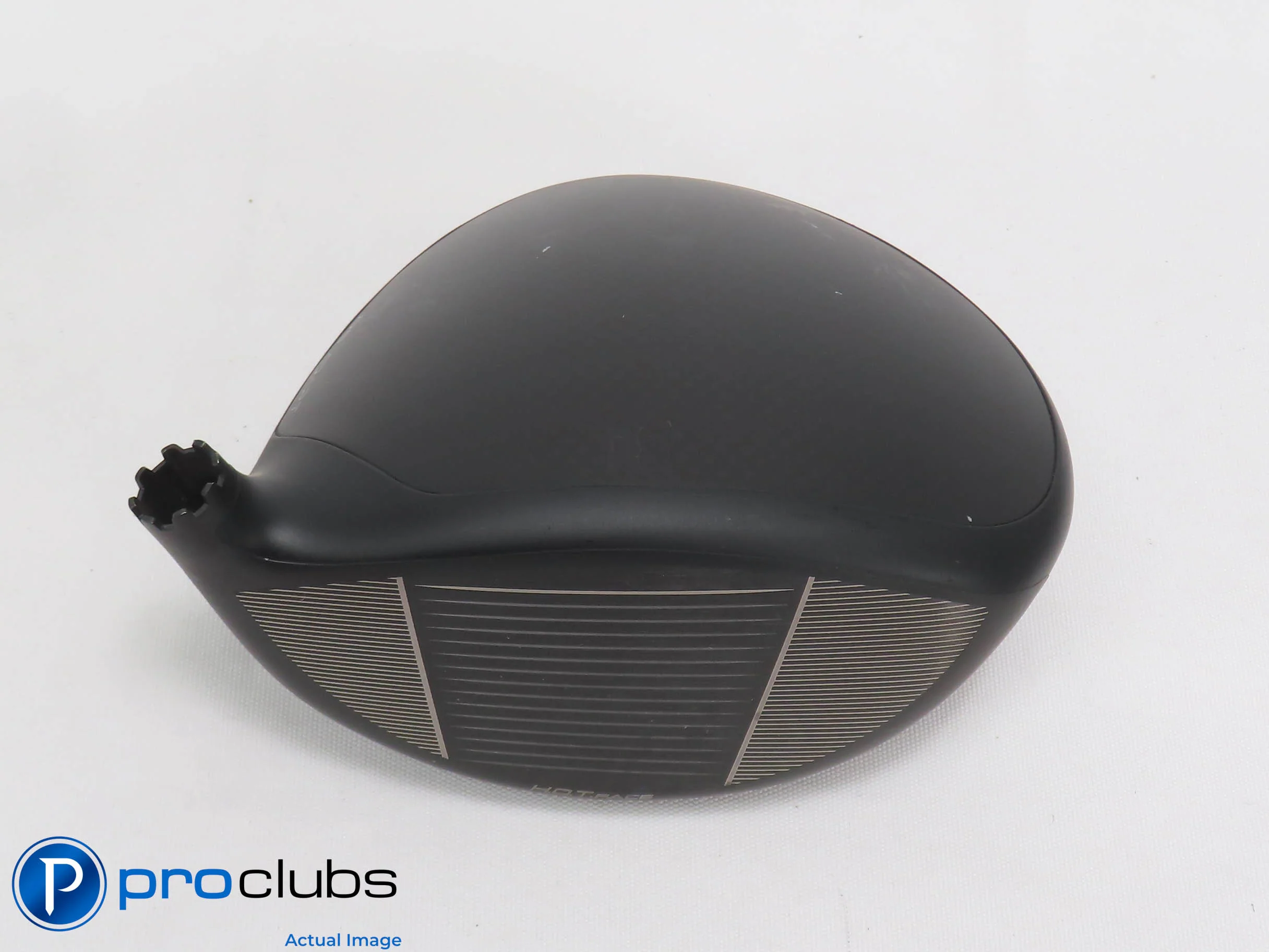 Left Handed Cobra DS-Adapt MAX-K 10.5* Driver - Head Only - L/H - 472872 - Image 2