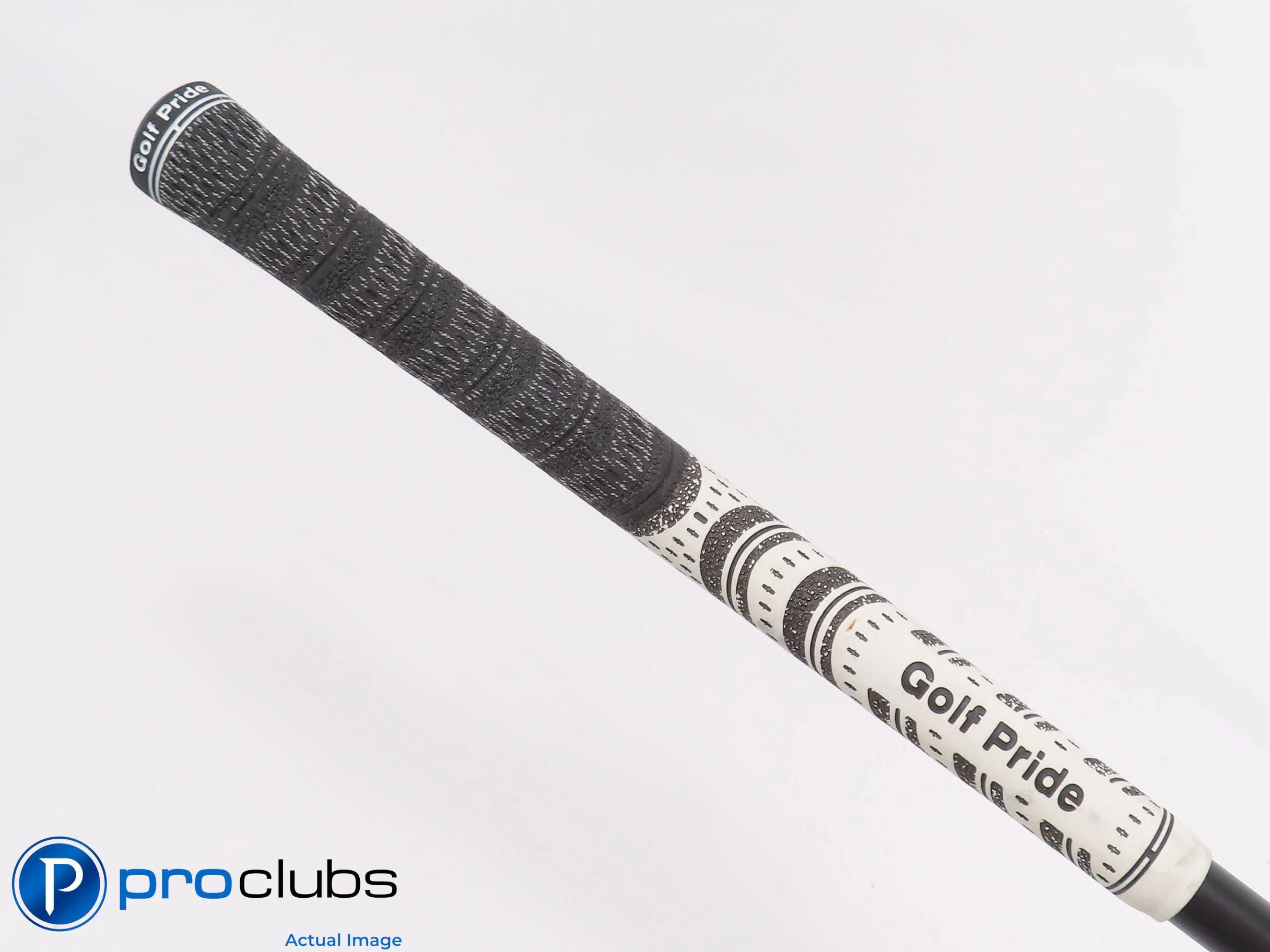 Left Handed Cobra DS-Adapt X 15* 3 Wood - HZRDUS Blackout 70g Stiff #476363 - Image 4