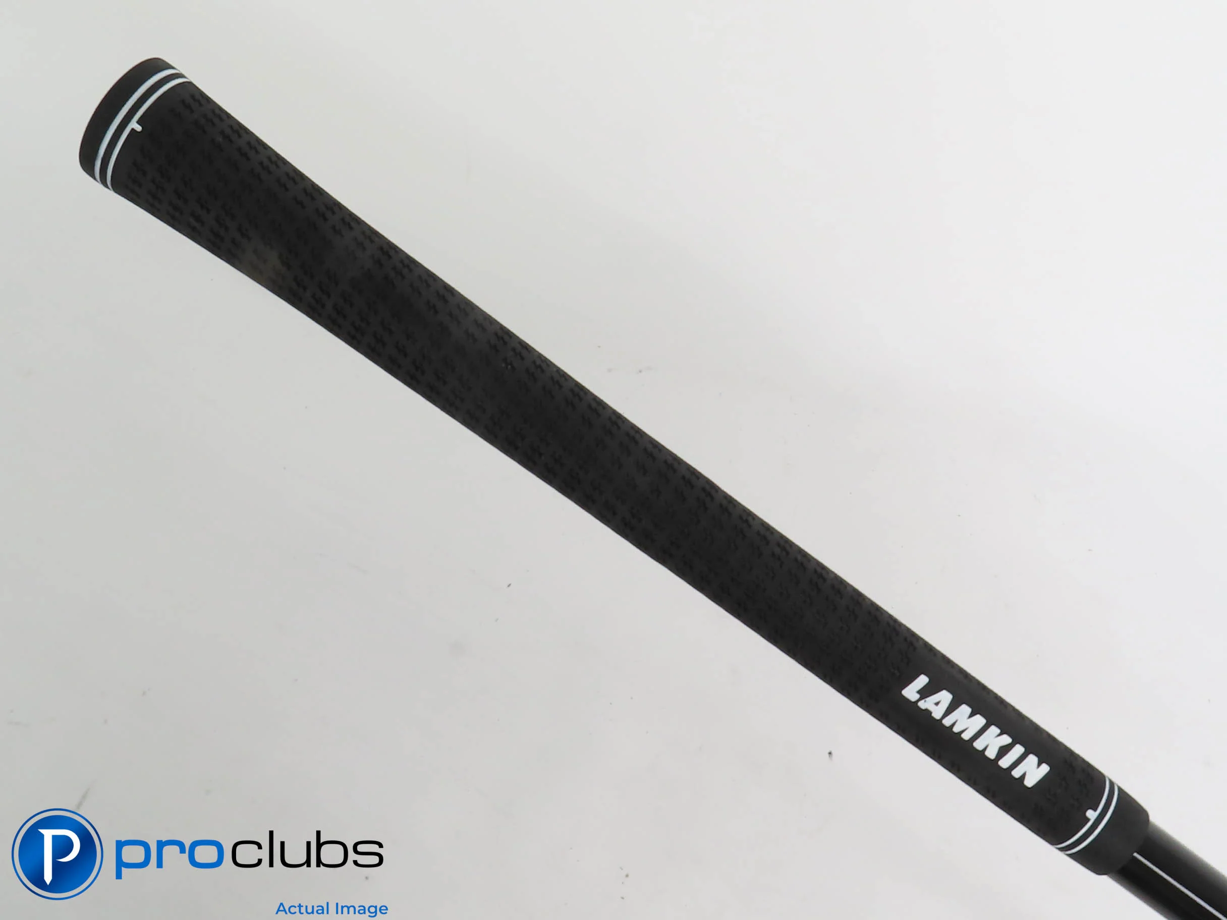Left Handed Cobra KING F9 21* 4 Hybrid - Fujikura Pro 2.0 7-R Regular - 407823 - Image 4