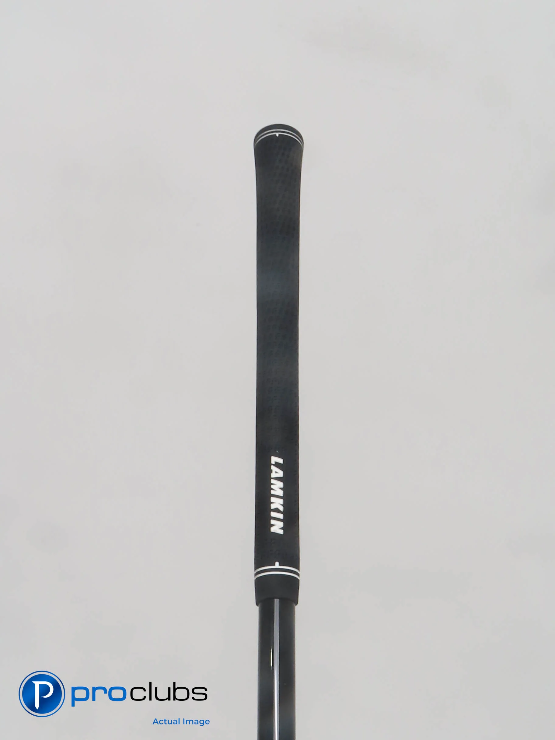 Left Handed Cobra King LTDx MAX 15.5* 3 Wood - HZRDUS RDX Black 80g Stiff 393662 - Image 4