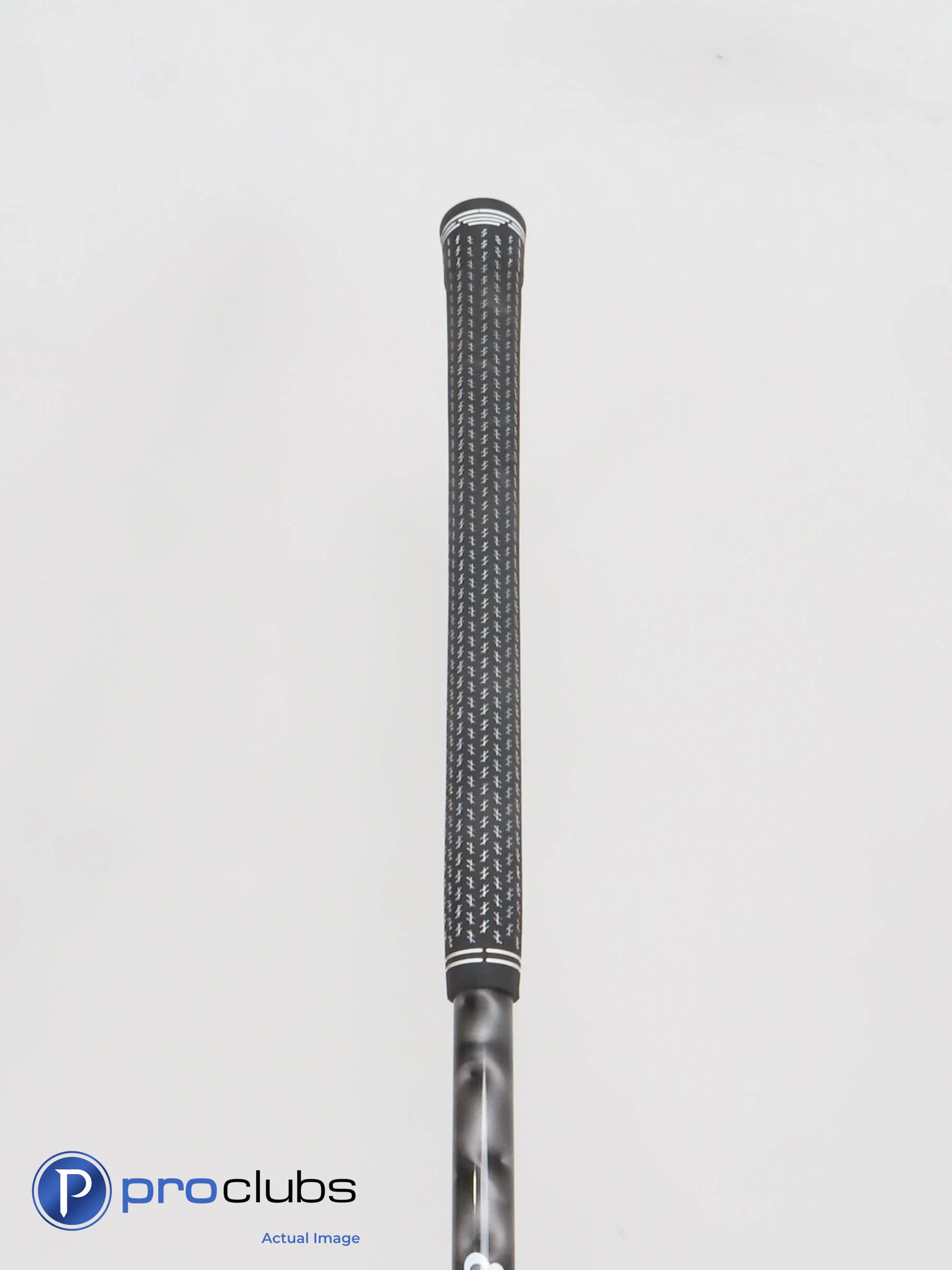 Left Handed Cobra king LTDx MAX Draw 15.5* 3 Wood - EF Riptide CB Senior 357260 - Image 4