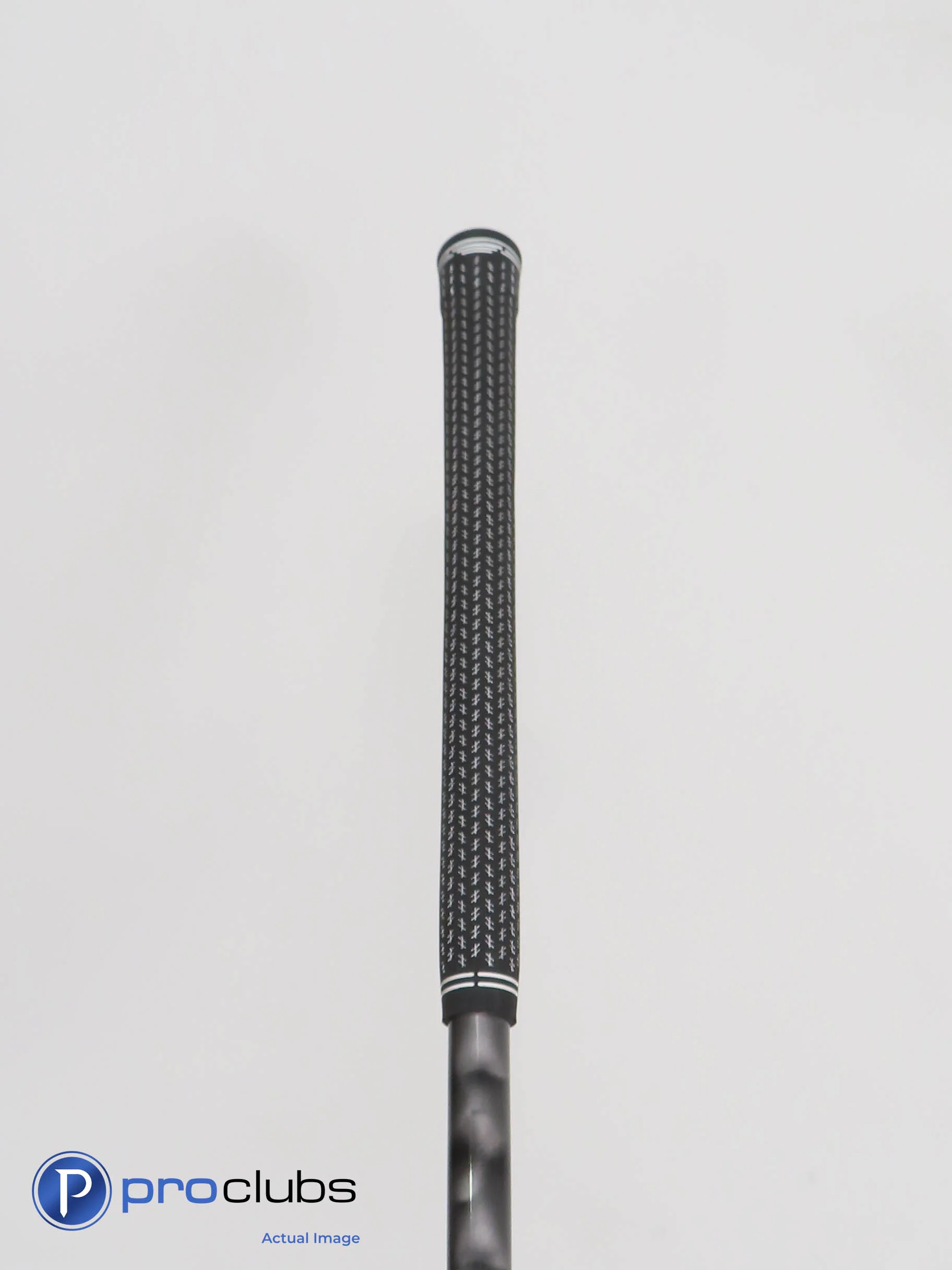 Left Handed Cobra King RAD Speed 14.5* 3 Wood - EF Riptide CB Regular - 342417 - Image 4