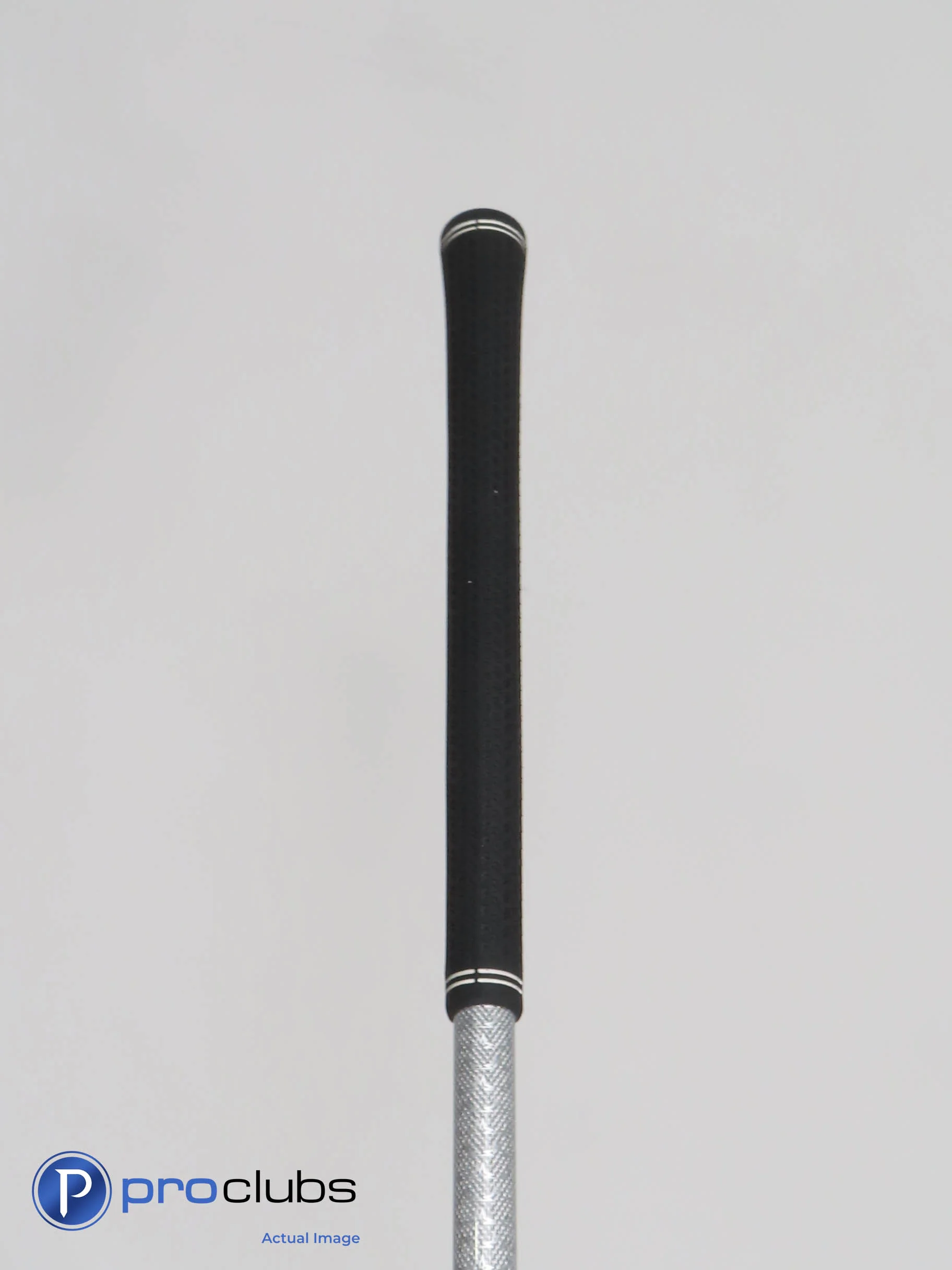 Left Handed Cobra LTDx LS 14.5* 3 Wood - Tensei White 75g Stiff Flex - 376010 - Image 4