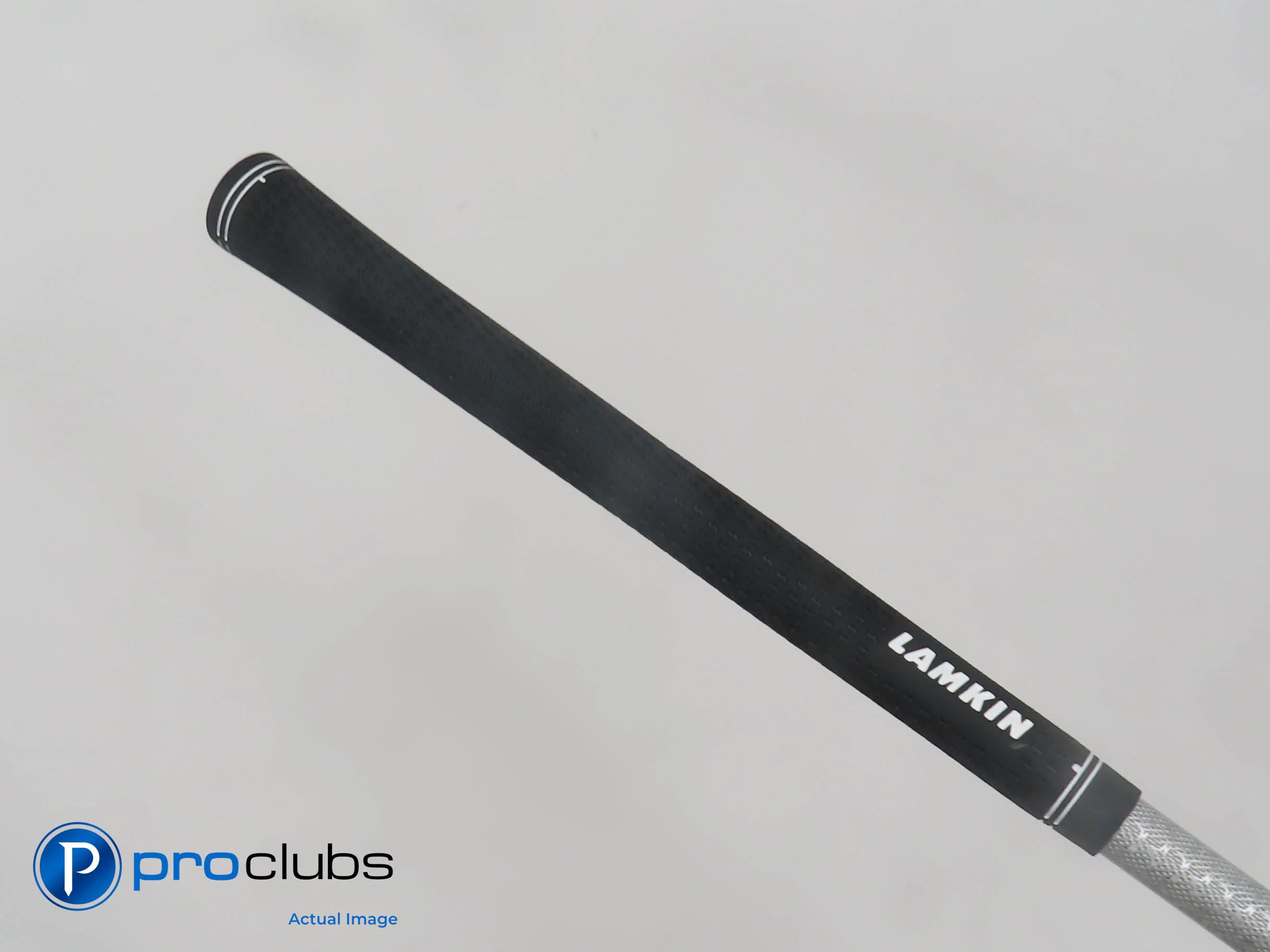Left Handed Cobra LTDx MAX 15.5* 3 WOOD Blk/Gld- Tensei AV 75 Stiff Flex 393190 - Image 4