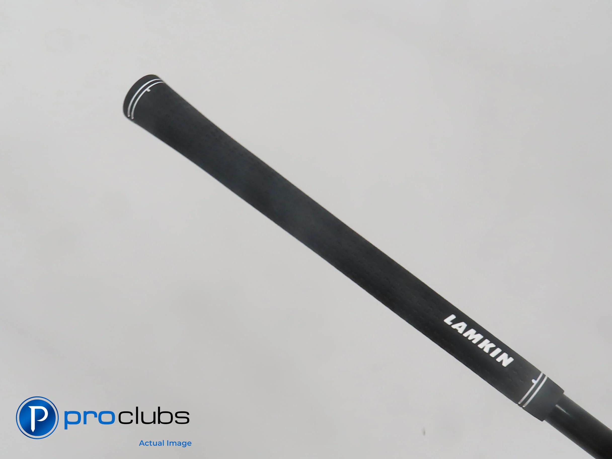 Left Handed Cobra RAD Speed 14.5* 3 WOOD Peacoat - HZRDUS 80g Stiff Flex 393605 - Image 4