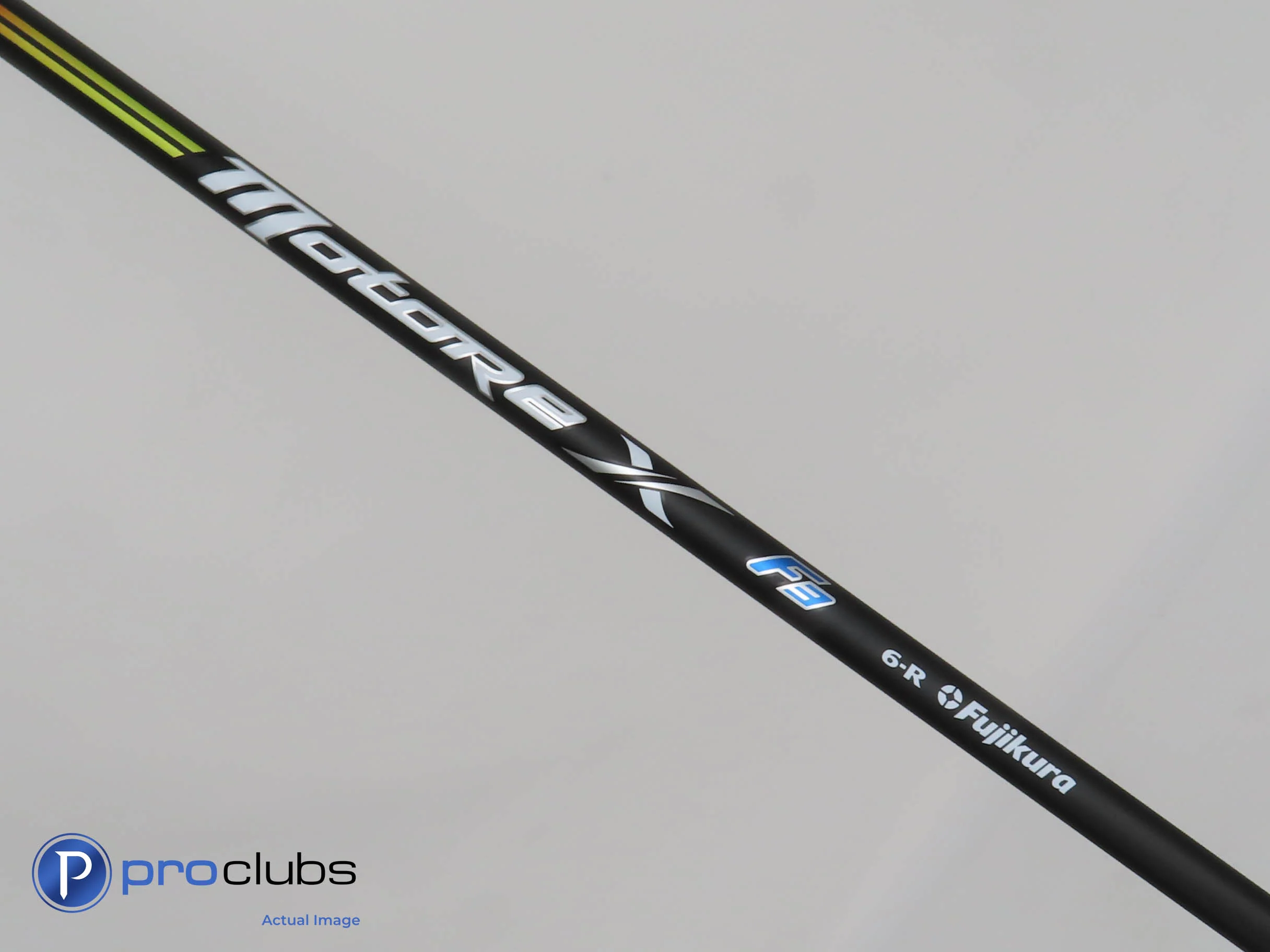 Left Handed Cobra RAD Speed 14.5* 3 WOOD Peacoat - Motore 6-R Regular - 375939 - Image 3