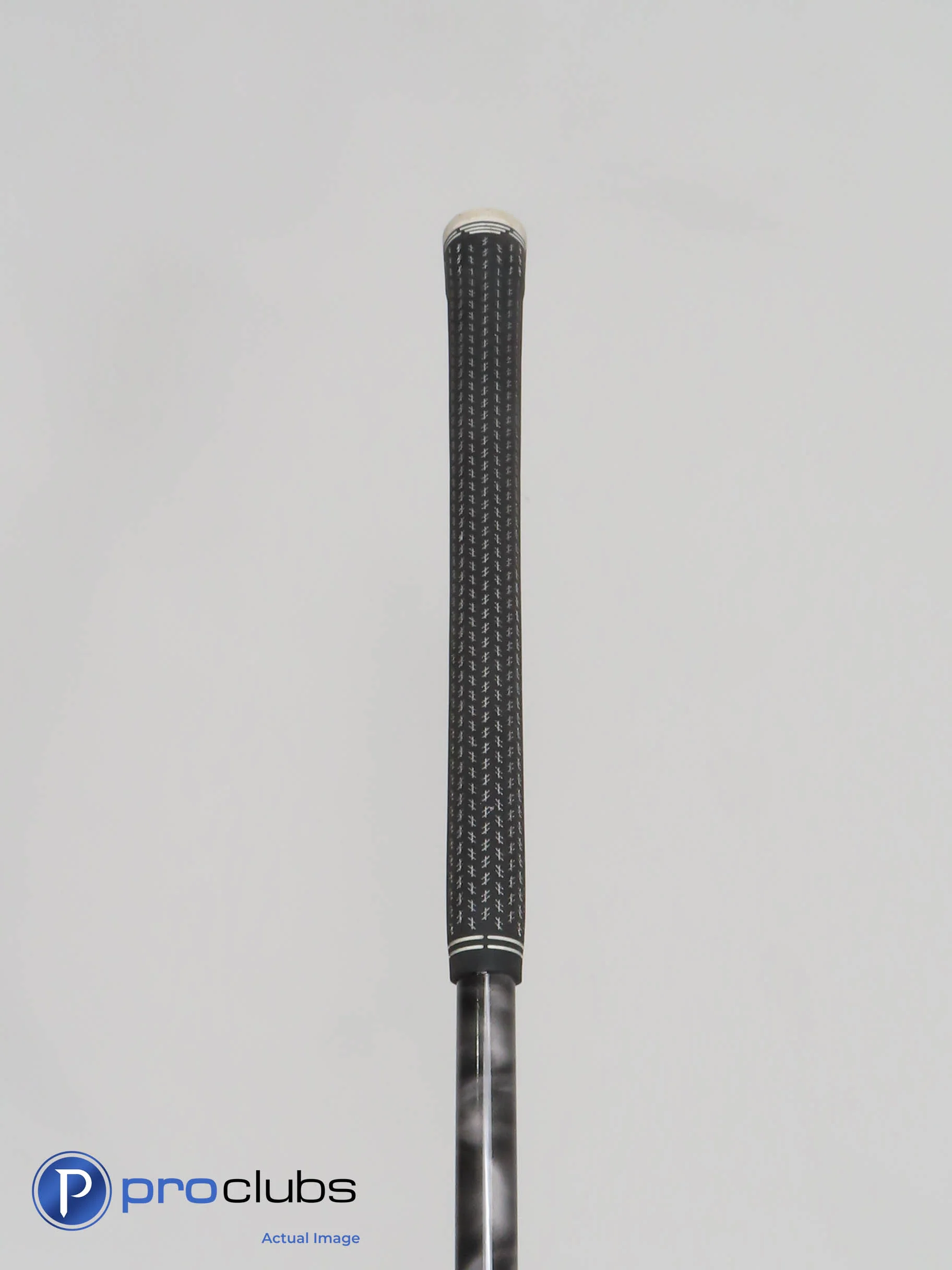 Left Handed Cobra RAD Speed 14.5* 3 WOOD Peacoat - Riptide 40g 5.0 Senior 375921 - Image 4