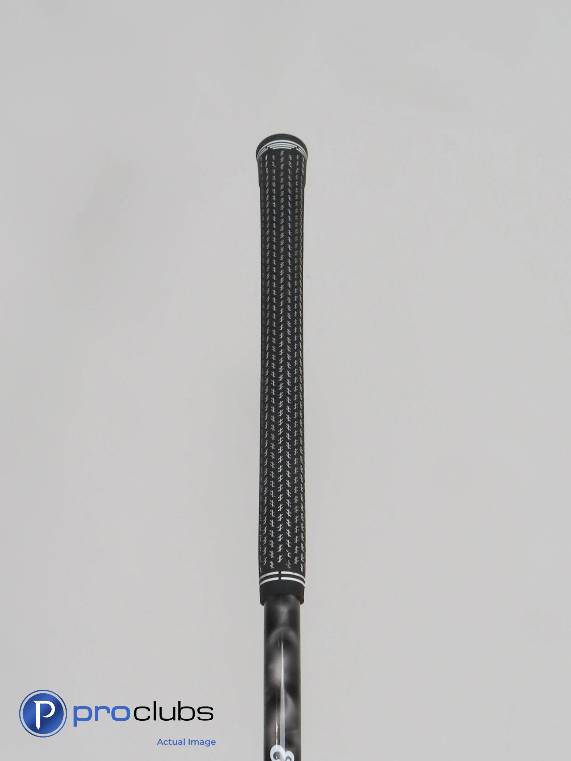 Left Handed Cobra RAD Speed 14.5* 3 WOOD Peacoat - Riptide CB 50g Regular 375935 - Image 4