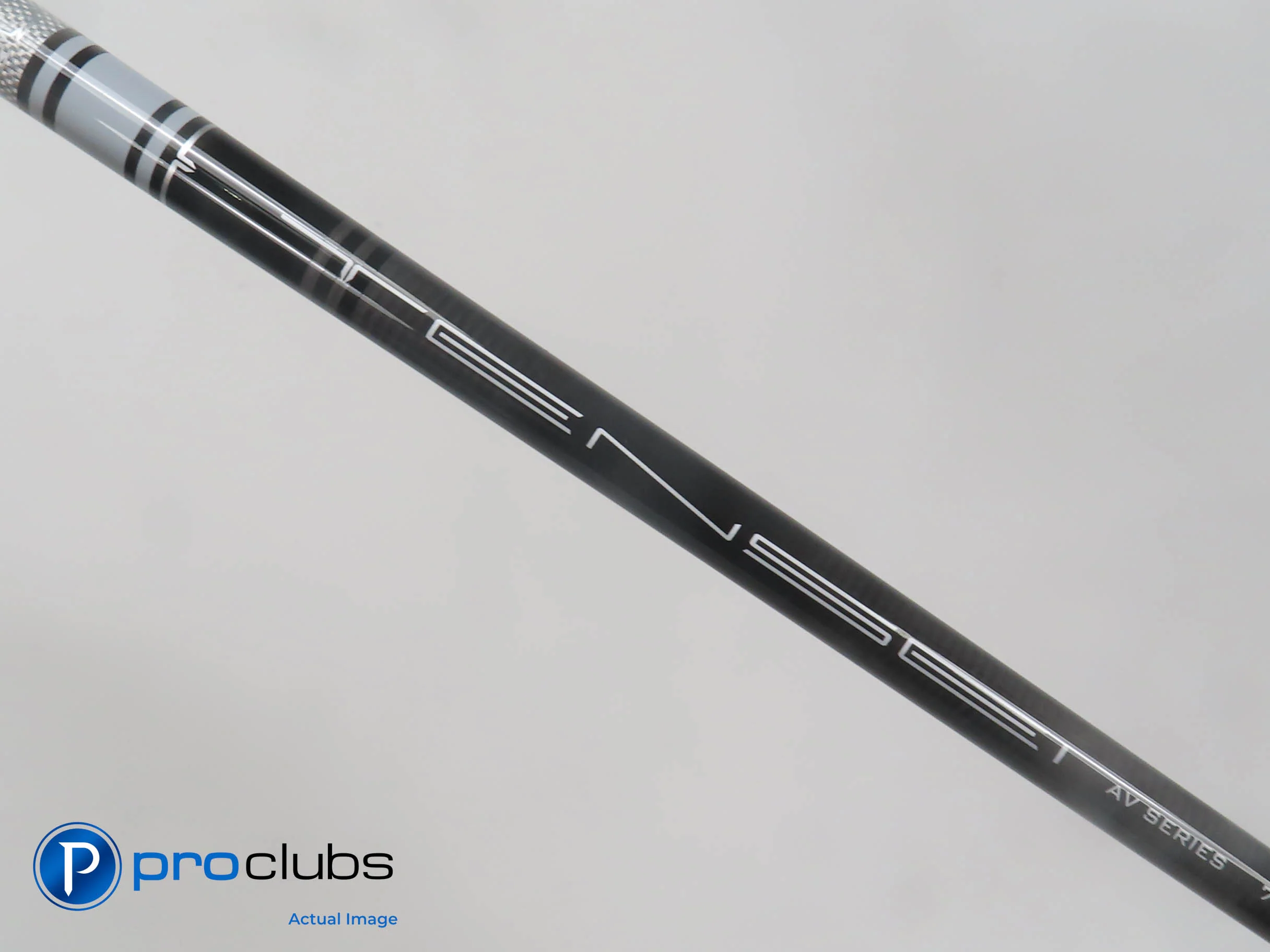 Left Handed Cobra RAD Speed 14.5* 3 WOOD Peacoat - Tensei 75 Stiff Flex 393200 - Image 3
