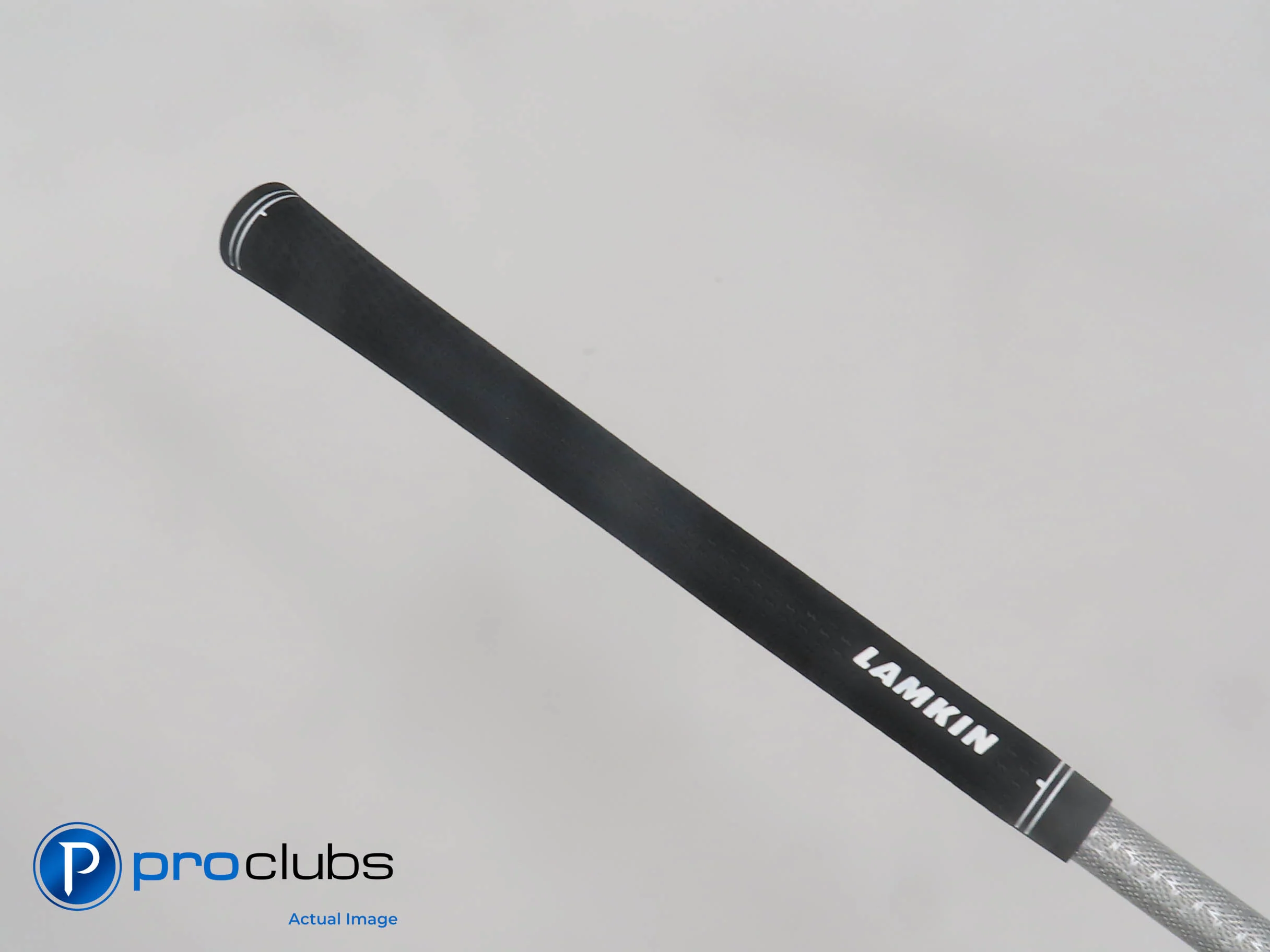 Left Handed Cobra RAD Speed 14.5* 3 WOOD Peacoat - Tensei 75 Stiff Flex 393200 - Image 4