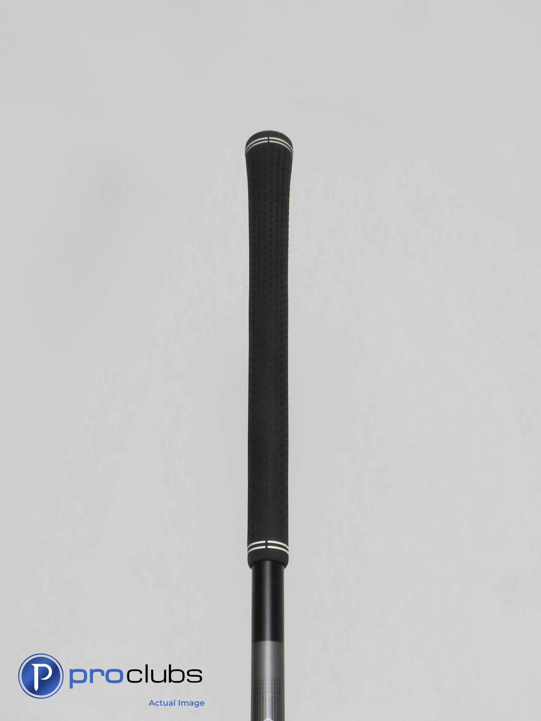 Left Handed Cobra RAD Speed 14.5* 3 WOOD Peacoat - UST Helium 5F2 Senior 375924 - Image 4