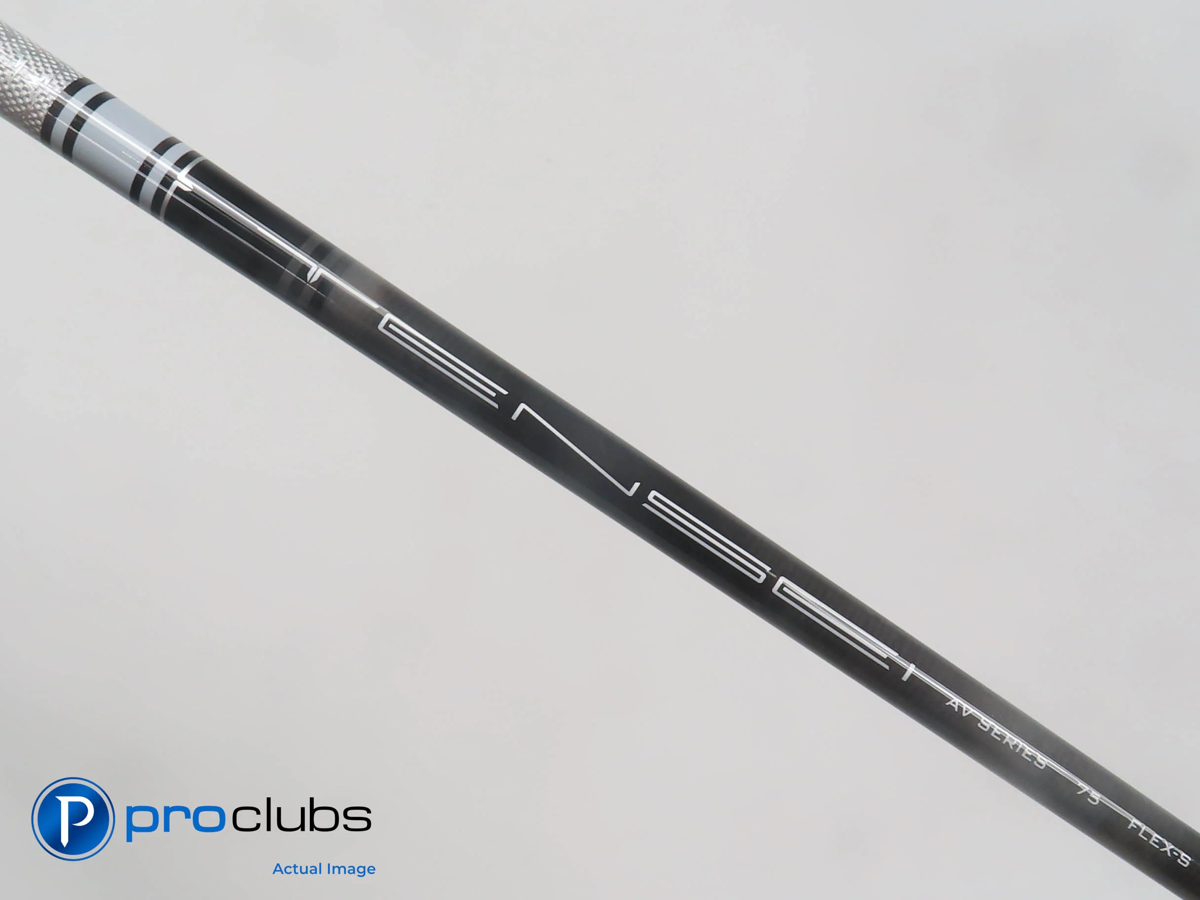 Left Handed Cobra Rad Speed Peacoat 14.5* 3 Wood - Tensei White 75 Stiff 393195 - Image 3