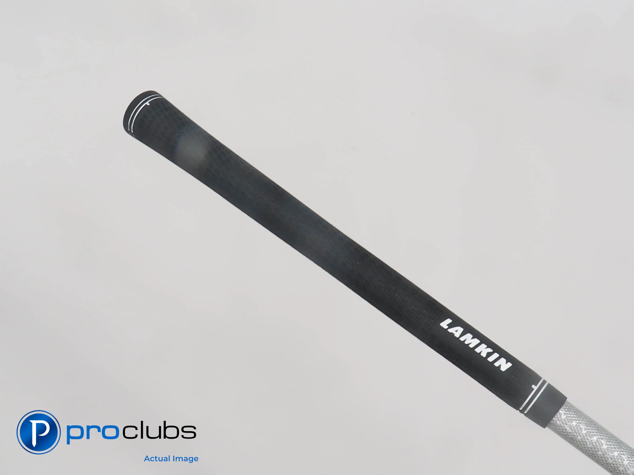 Left Handed Cobra Rad Speed Peacoat 14.5* 3 Wood - Tensei White 75 Stiff 393195 - Image 4