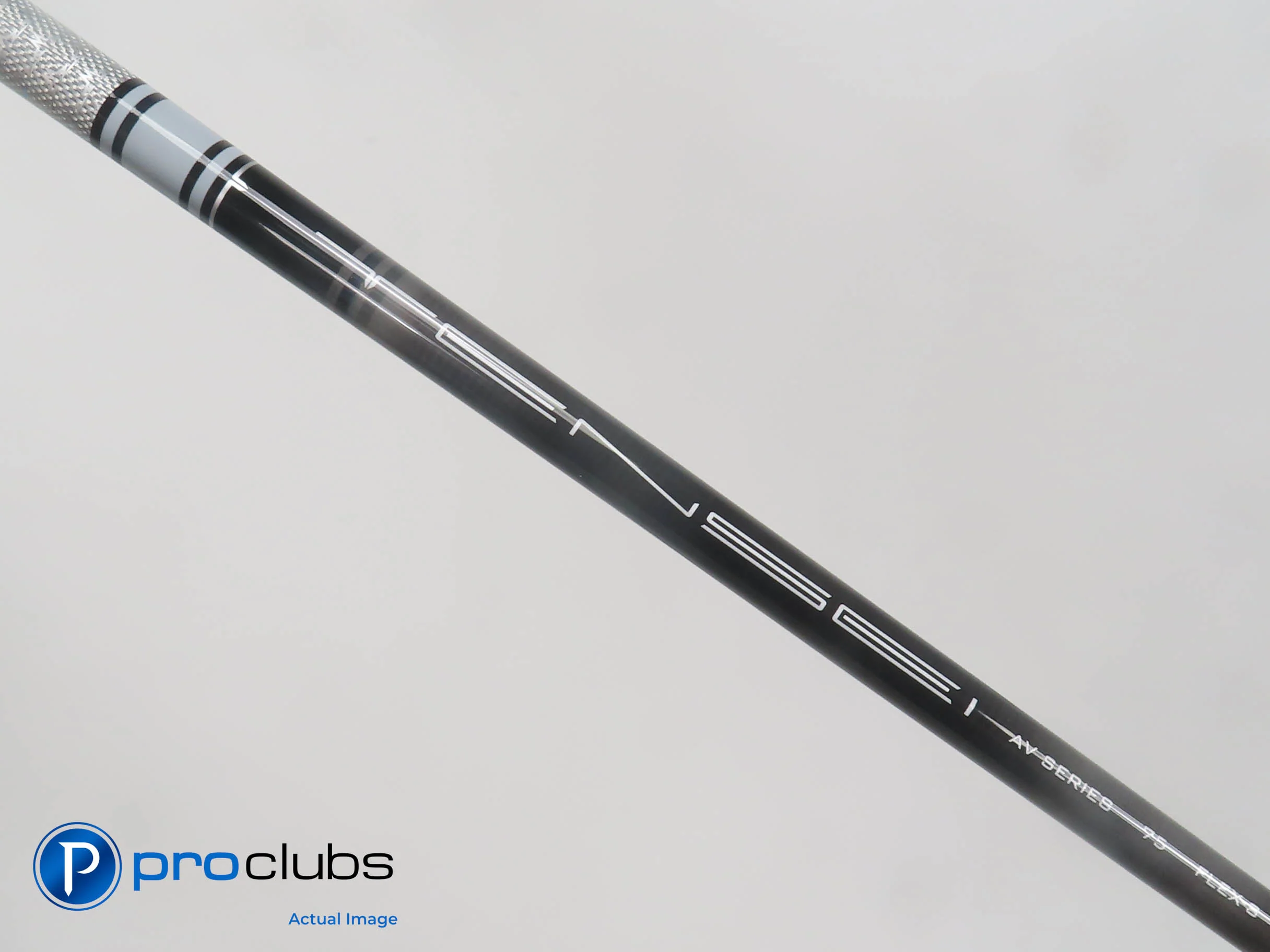Left Handed Cobra Rad Speed Peacoat 14.5* 3 Wood - Tensei White 75 Stiff 393199 - Image 3