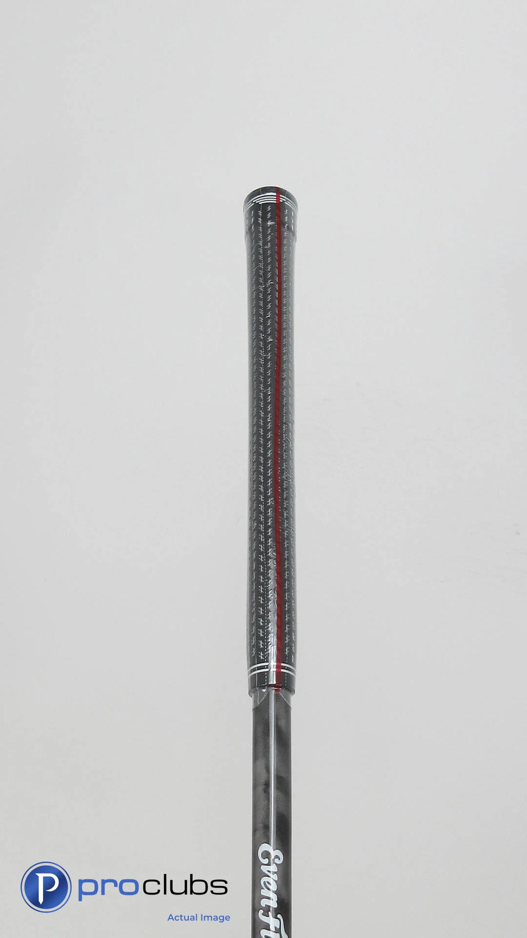 Left Handed Cobra Radspeed 14.5* 3 Wood - Riptide CB Regular Flex 357255 - Image 4