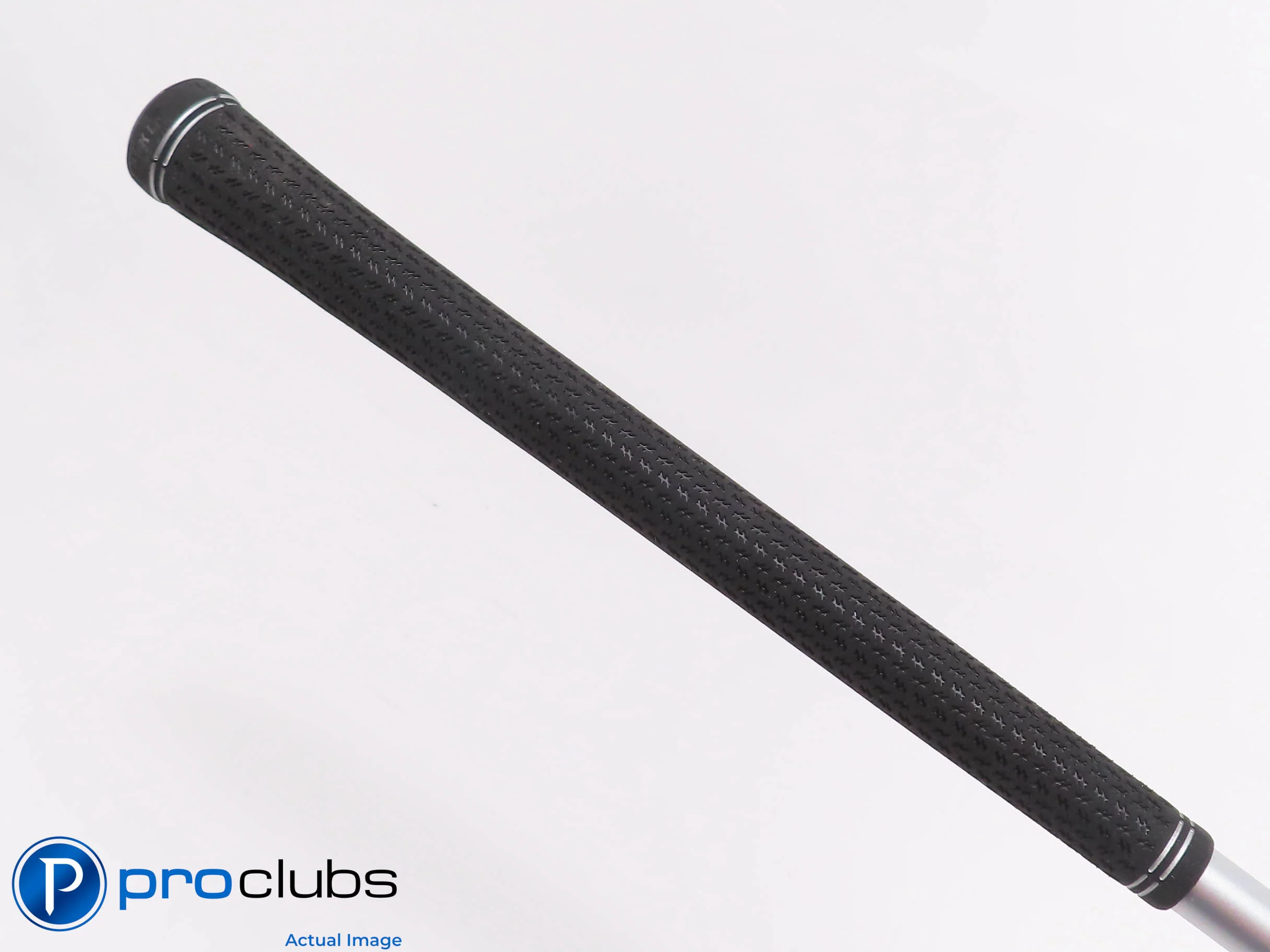 Left Handed Ladies Cobra DS-Adapt 21* 4 Hybrid - KBS PGI 55 Ladies Flex - 475997 - Image 4