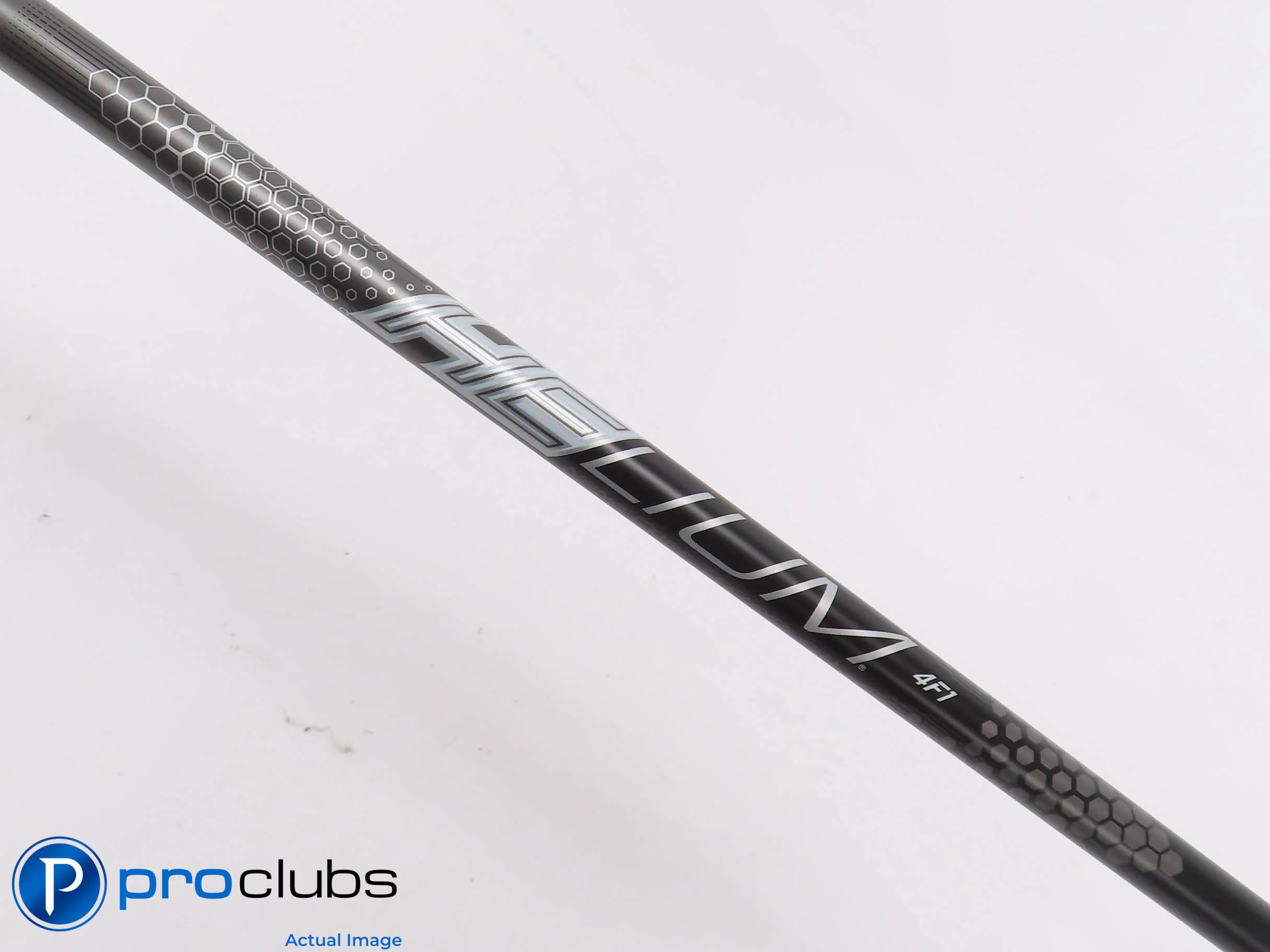 Left Handed Ladies Cobra DS-ADAPT MAX-D 12* DRIVER Helium 4F1 Ladies Flex 476008 - Image 3