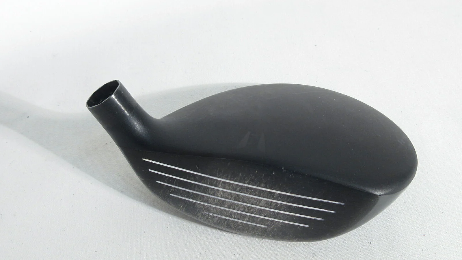 Left Handed LH PXG 0341X (DEMO) FAIRWAY 15* 3 WOOD -Head Only- - Image 2